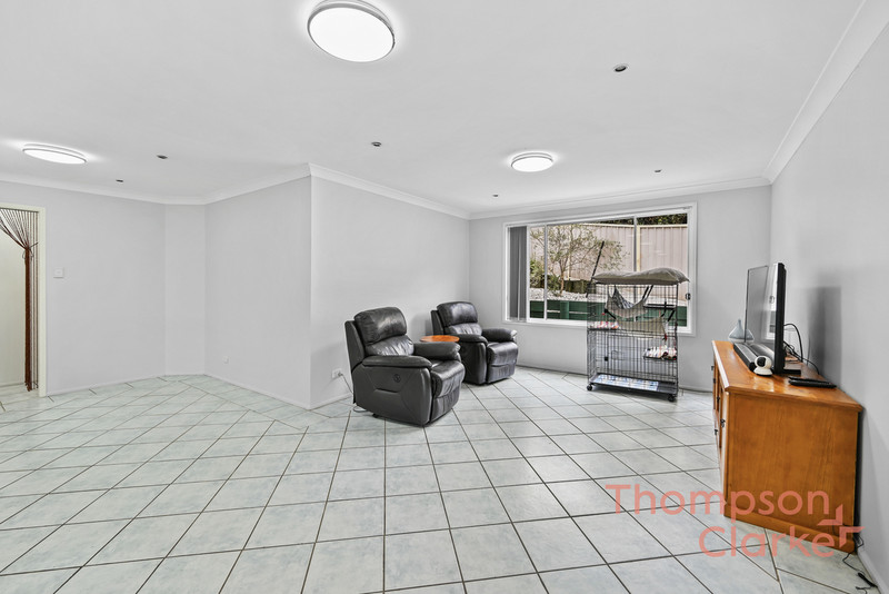22 Condor Close, Cameron Park - Thumbnail 8
