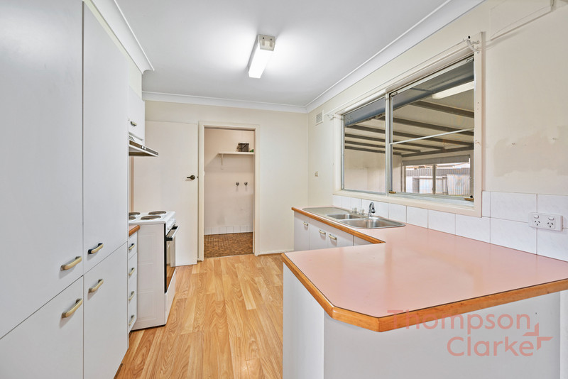 11 Newcastle Street, Kurri Kurri - Thumbnail 7