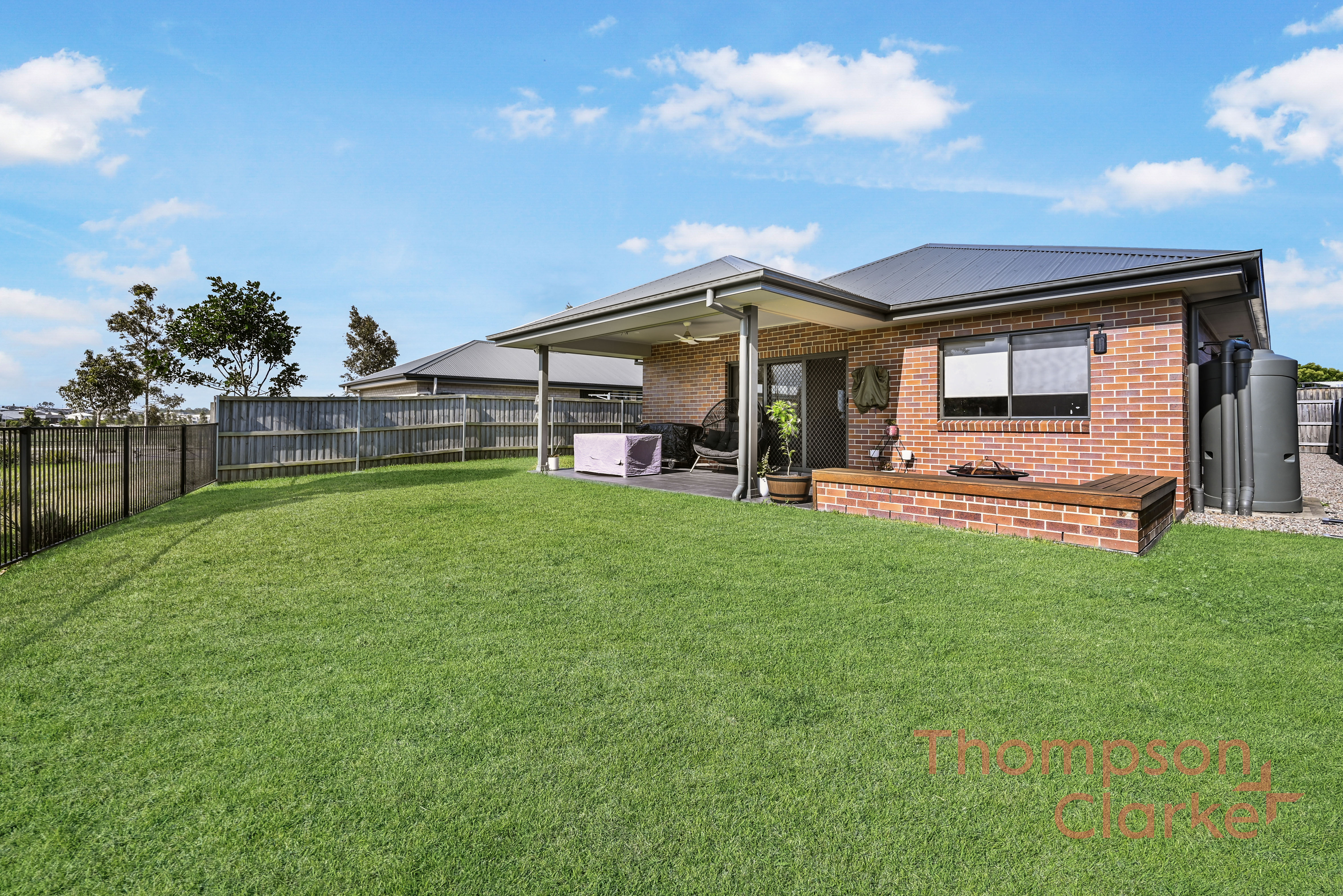 73 Wirraway Drive, Thornton - Thumbnail 6