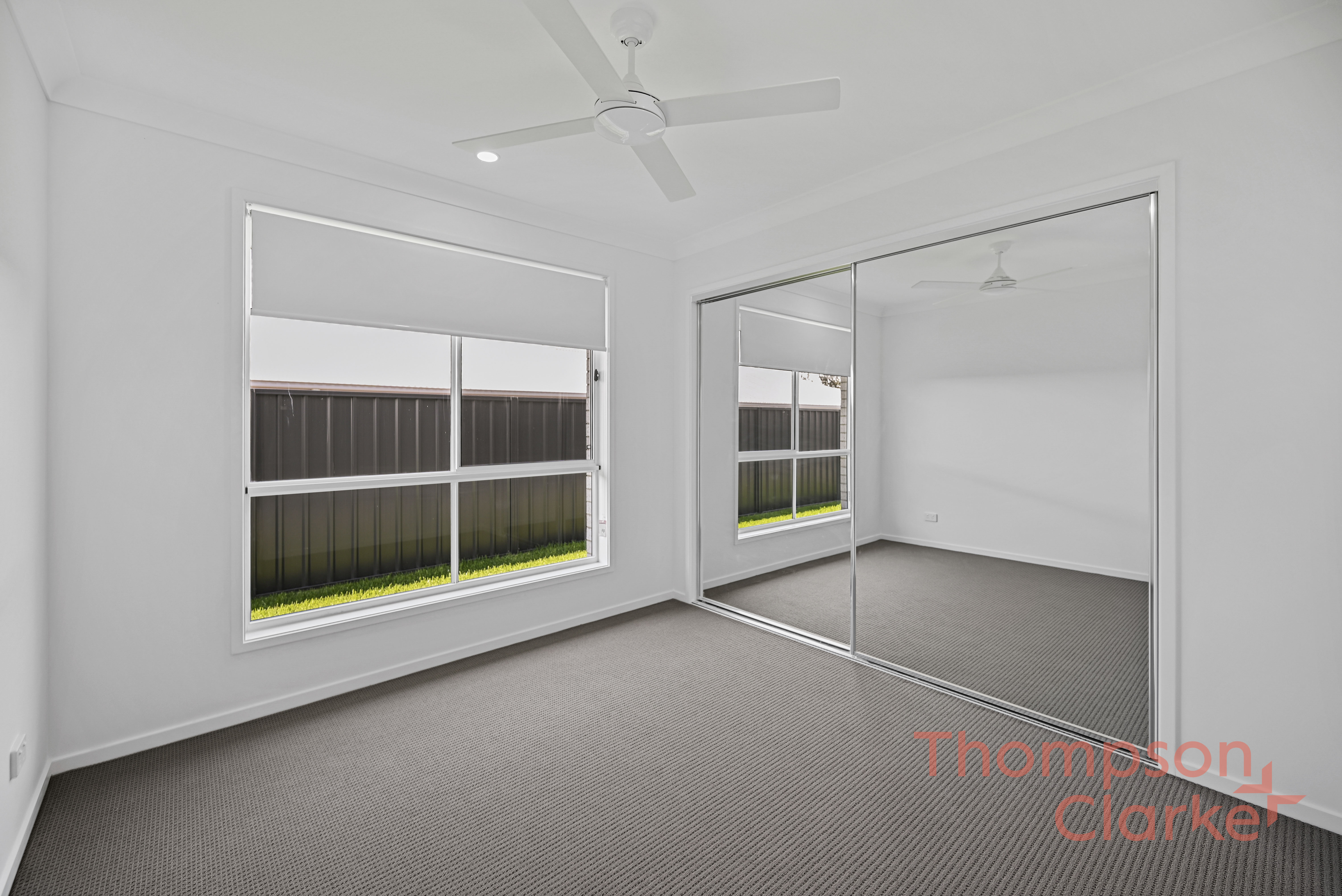 1/22 Breccia Avenue, Gillieston Heights - Thumbnail 5