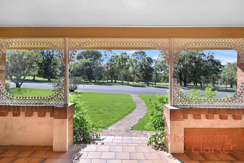47 Sinclair Street, East Maitland - Thumbnail 2