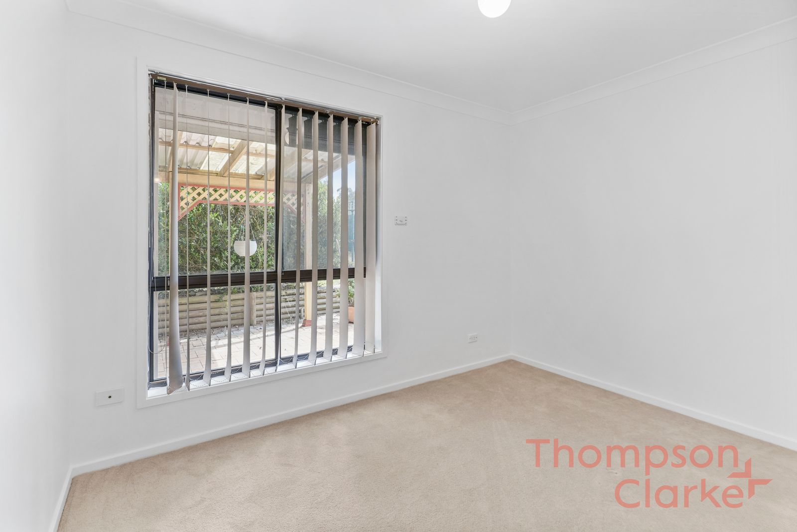 12 Clarke Close, Raymond Terrace - Thumbnail 5