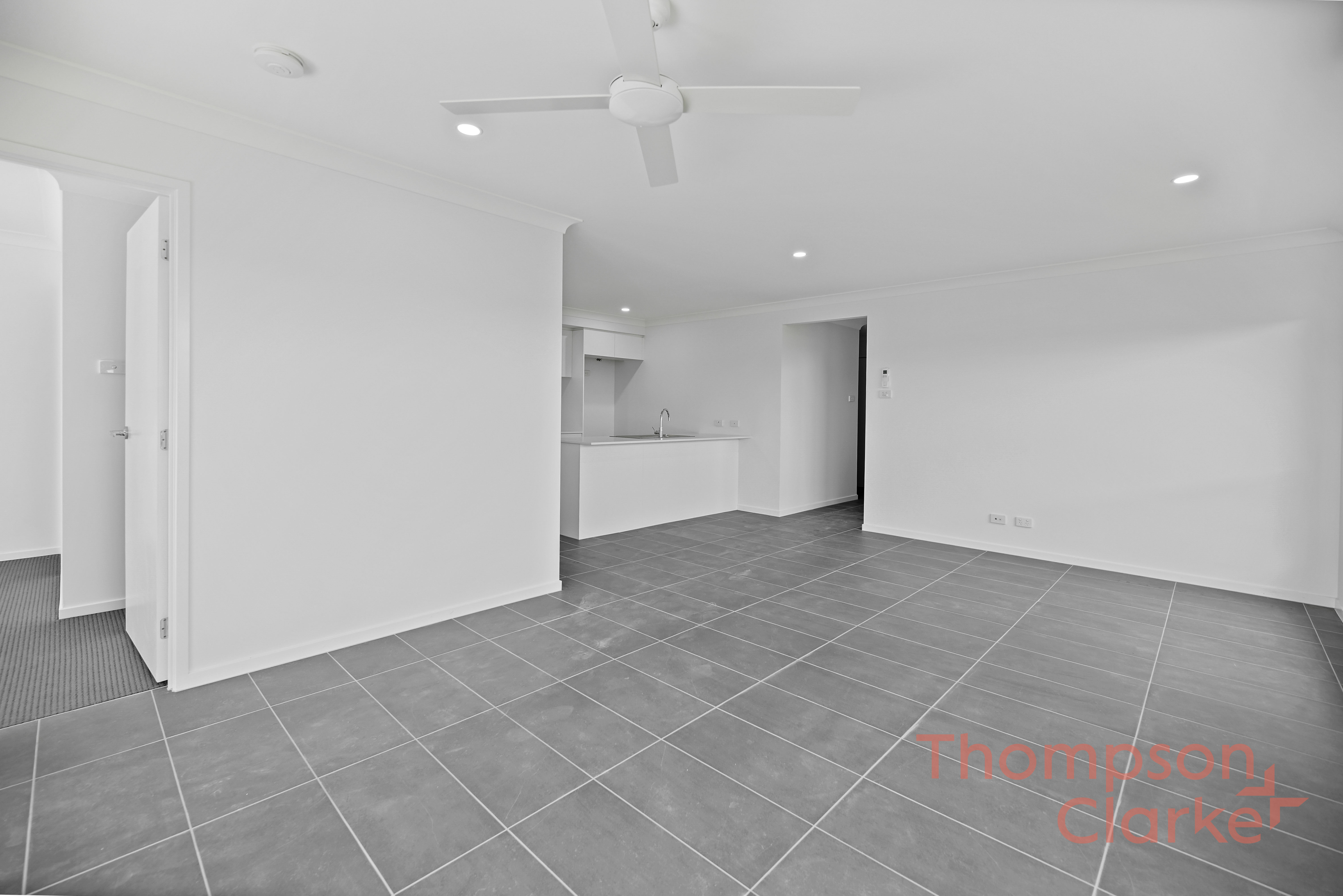 22b Breccia Avenue, Gillieston Heights - Thumbnail 3