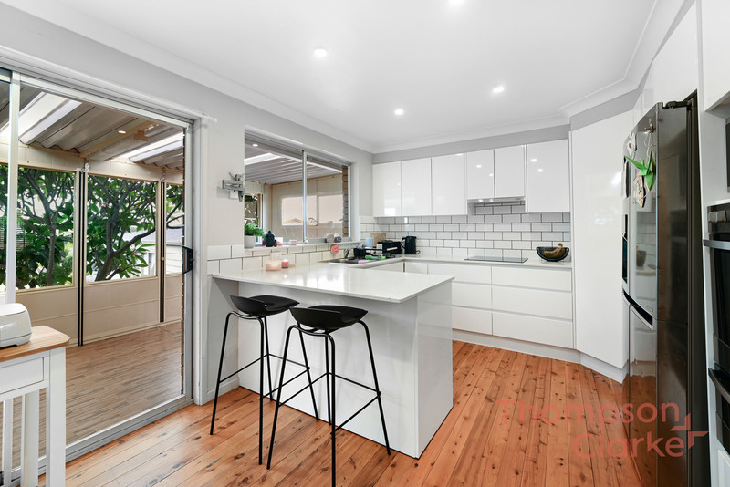 17 Walsh Street, Rutherford - Thumbnail 6