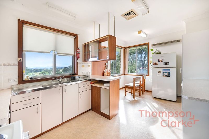 26 Mawson Avenue, East Maitland - Thumbnail 4