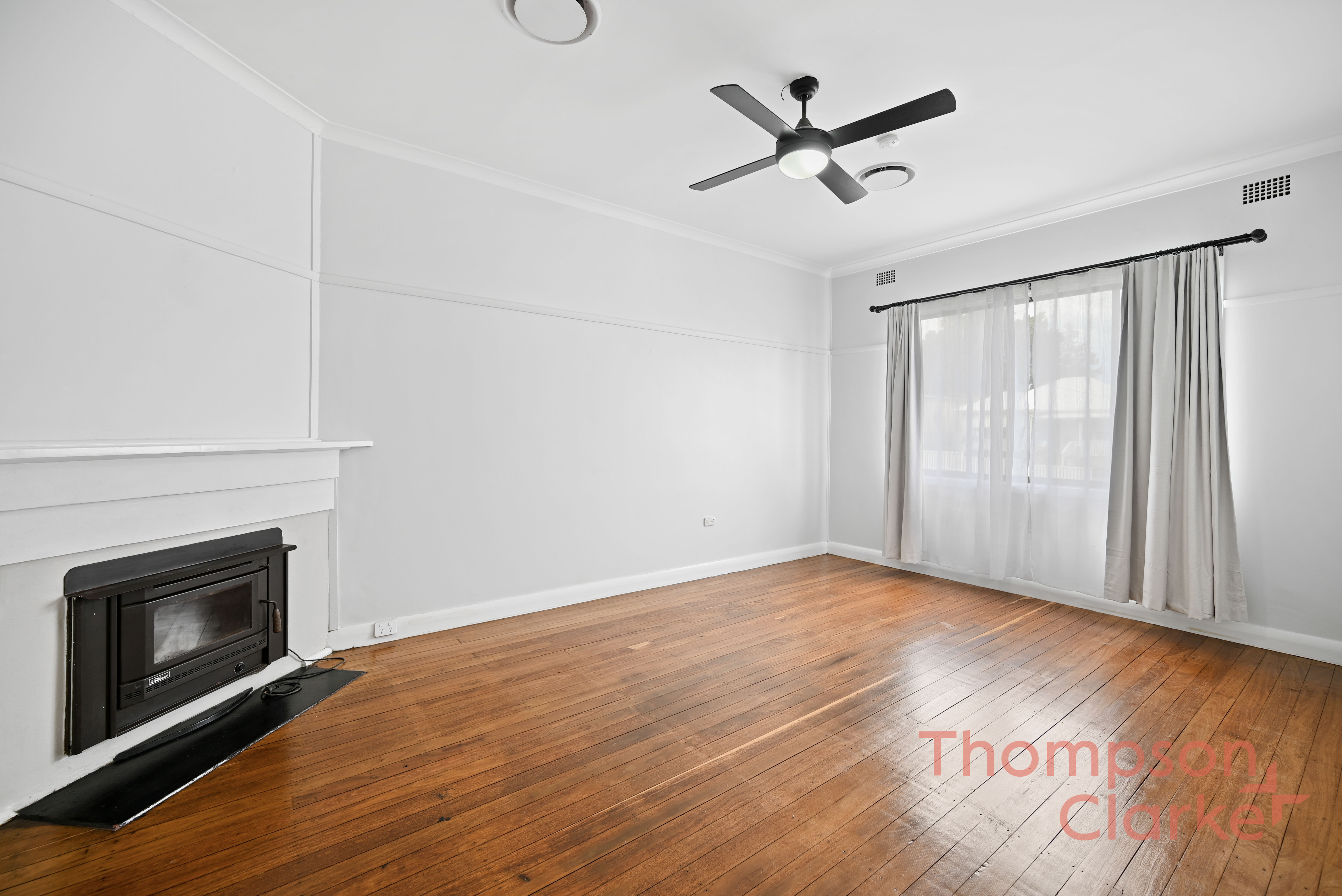 22 Parkes Street, Rutherford - Thumbnail 6