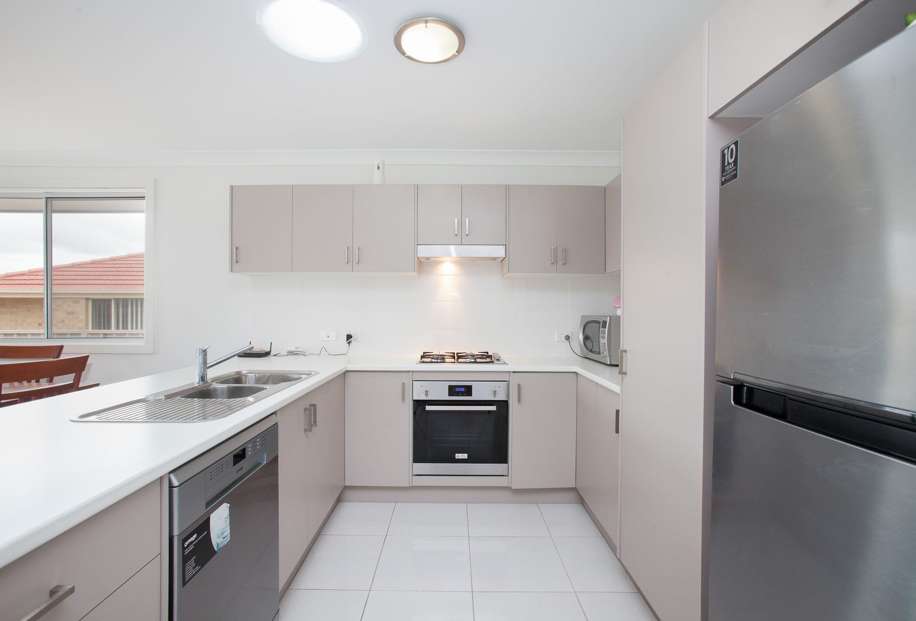 23A MacGowan Street, East Maitland - Thumbnail 2
