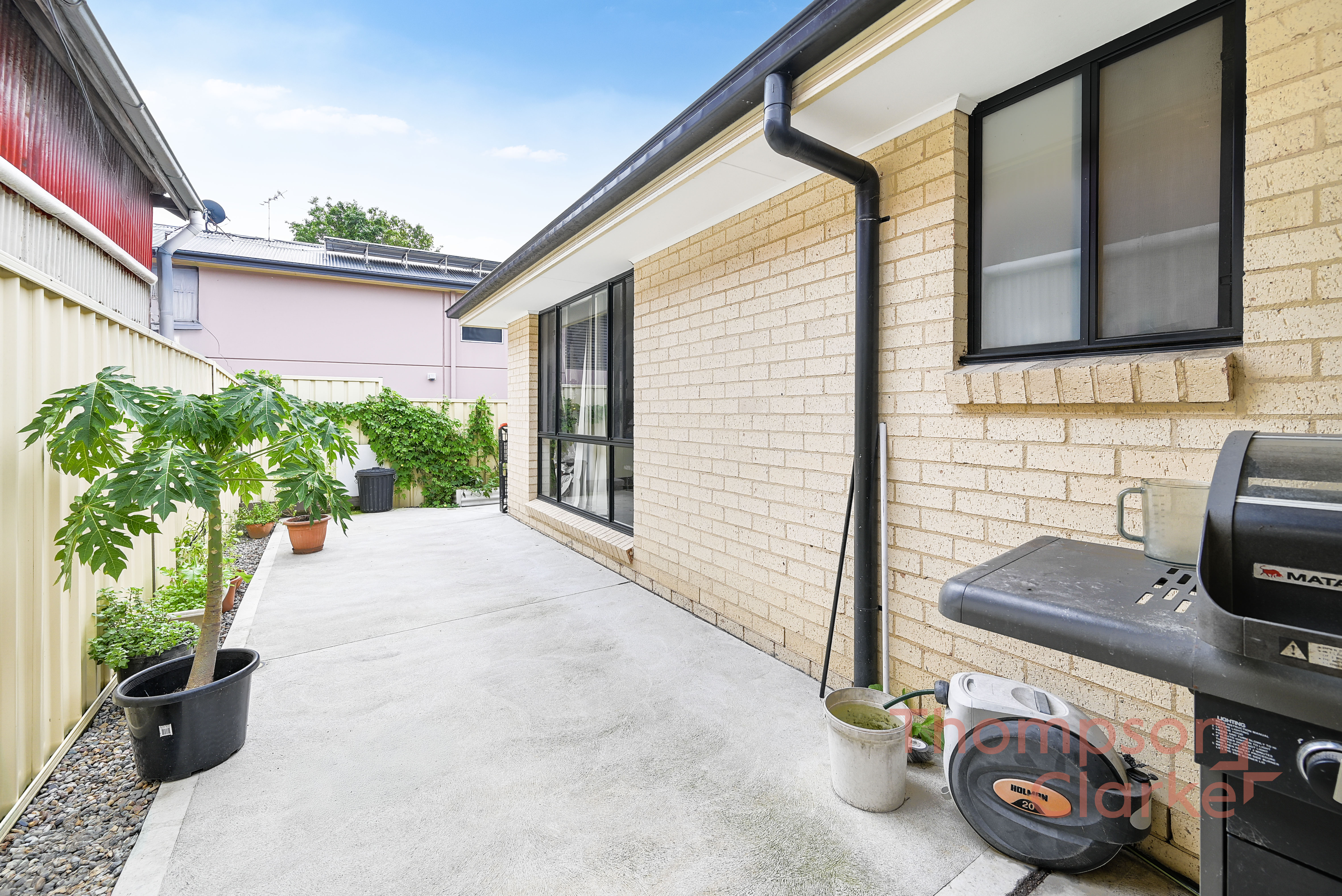 4 Victoria Street, Kurri Kurri - Thumbnail 6
