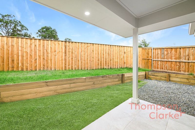 2/6 Pillar Street, Bellbird - Thumbnail 3