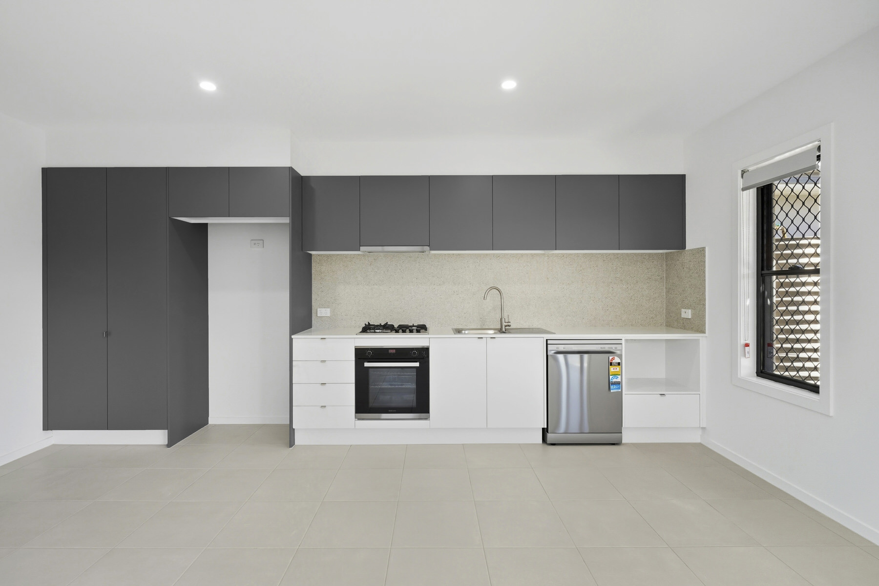 1/11 Decanter Street, Bellbird - Thumbnail 2