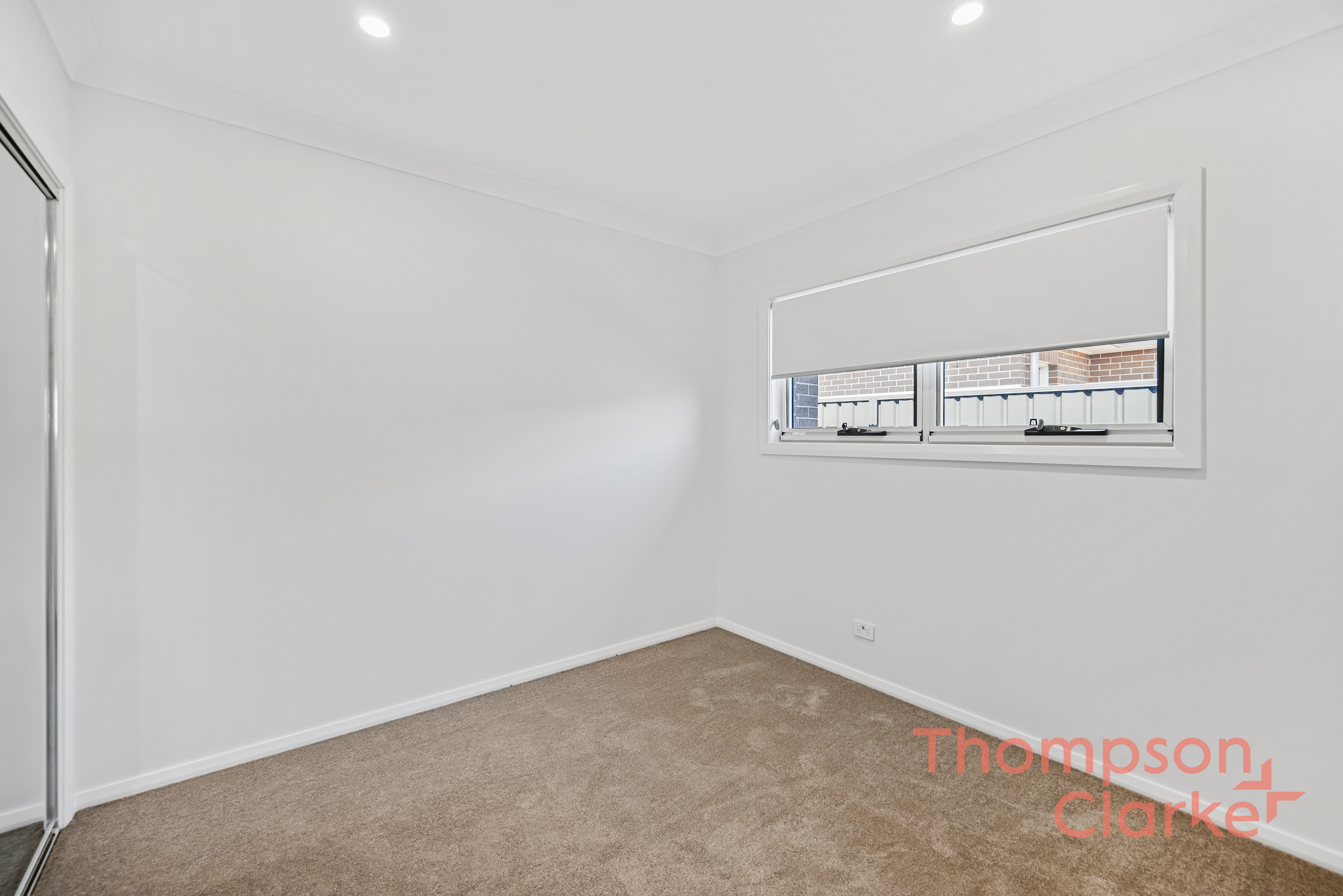 23 Lilium Street, Lochinvar - Thumbnail 6