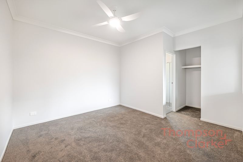 62a Annaliese Street, Chisholm - Thumbnail 3