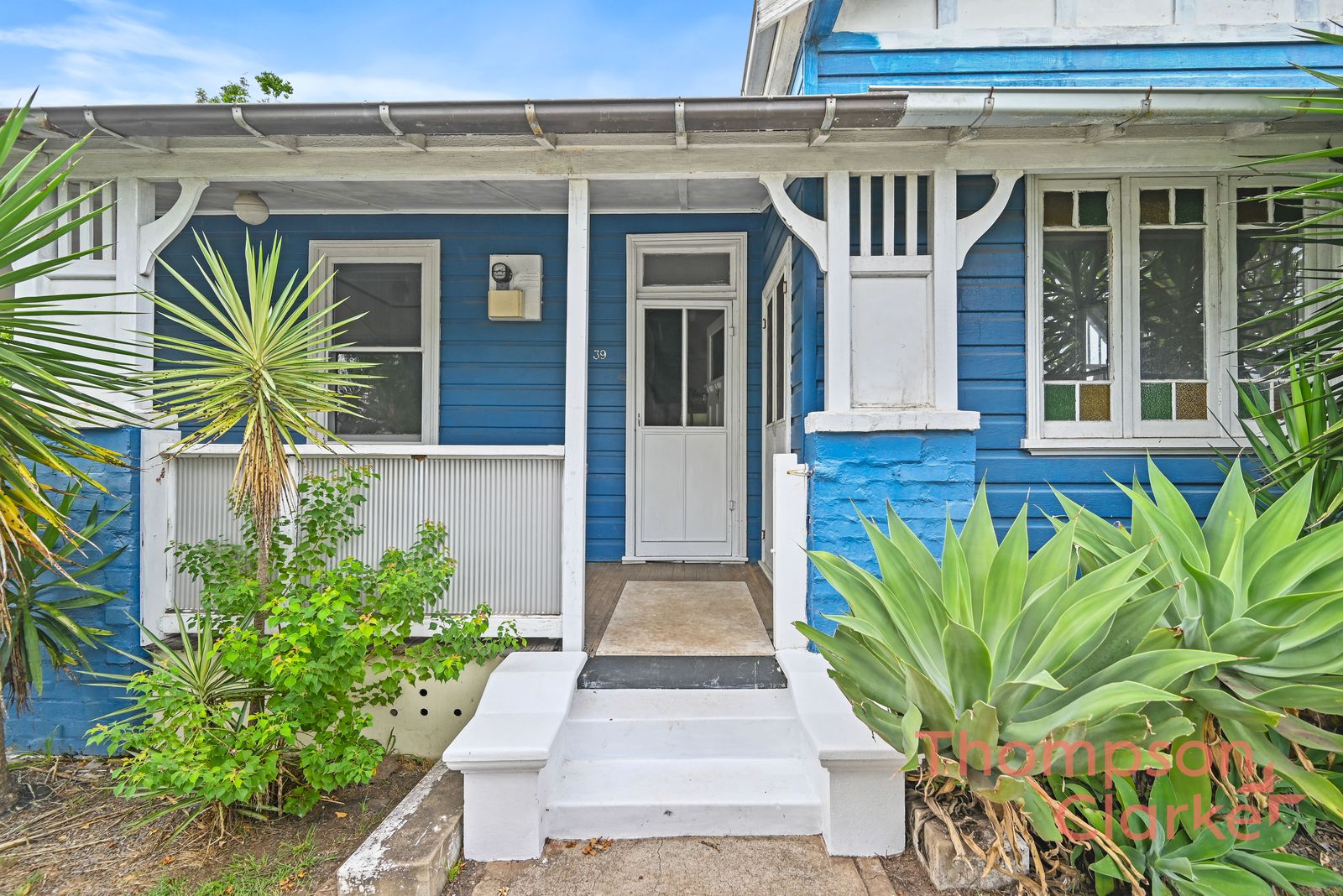 39 Raymond Terrace Rd, East Maitland - Thumbnail 2