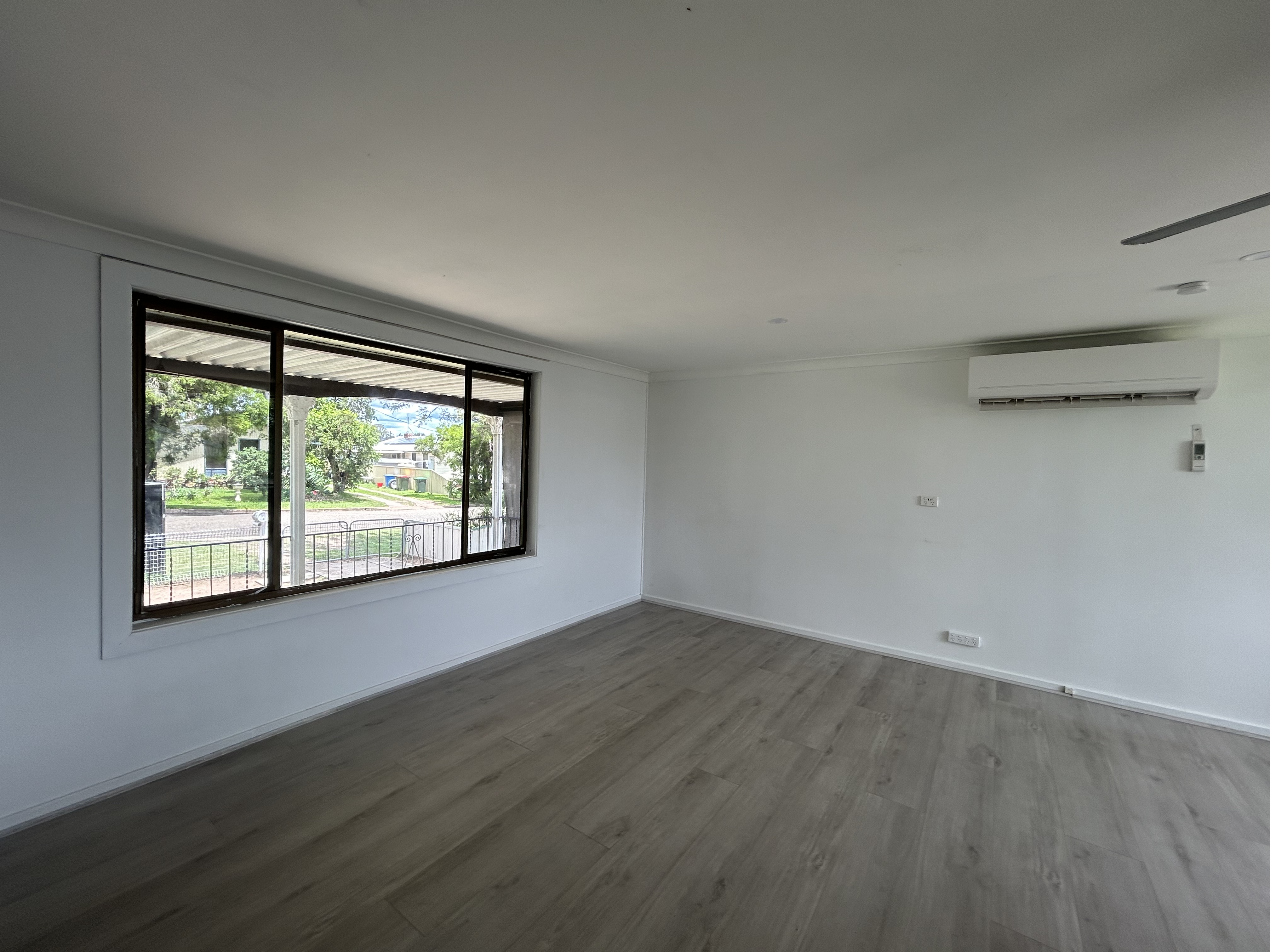 6 Rathmines Avenue, Cessnock - Thumbnail 6
