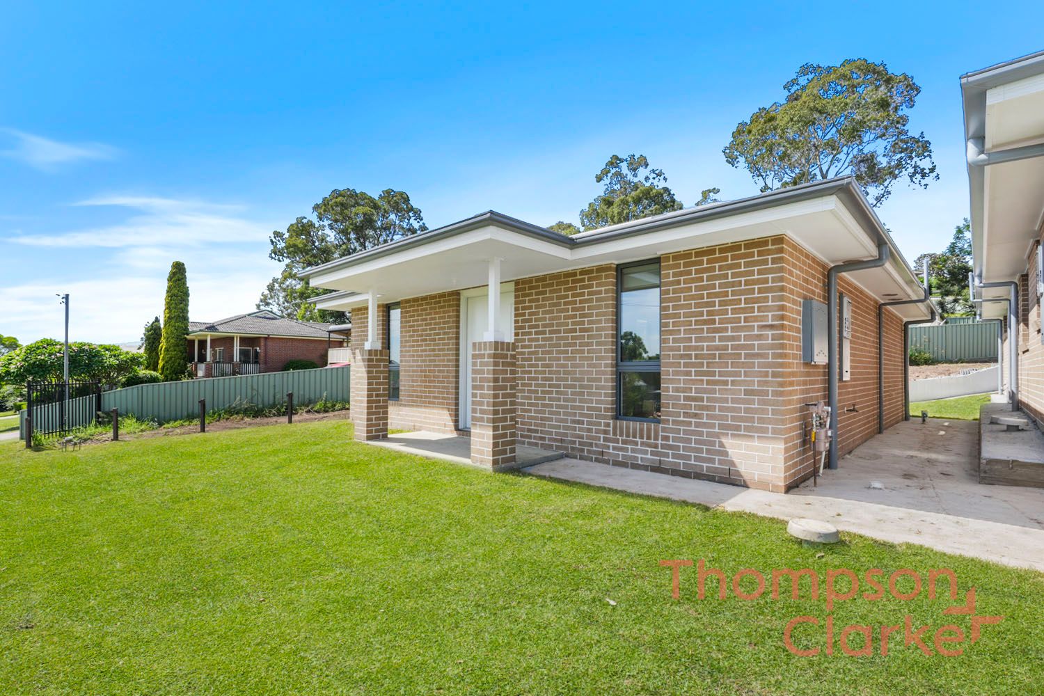 69D Catherine Street, Cessnock - Thumbnail 2
