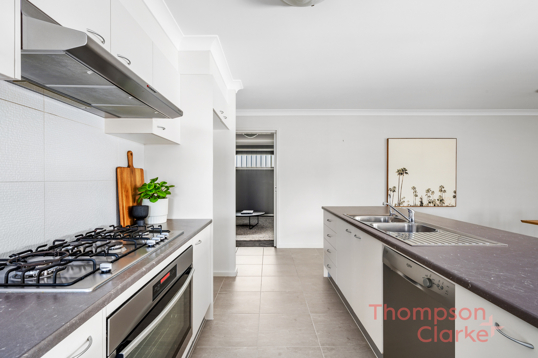 6 Sandridge Street, Thornton - Thumbnail 6