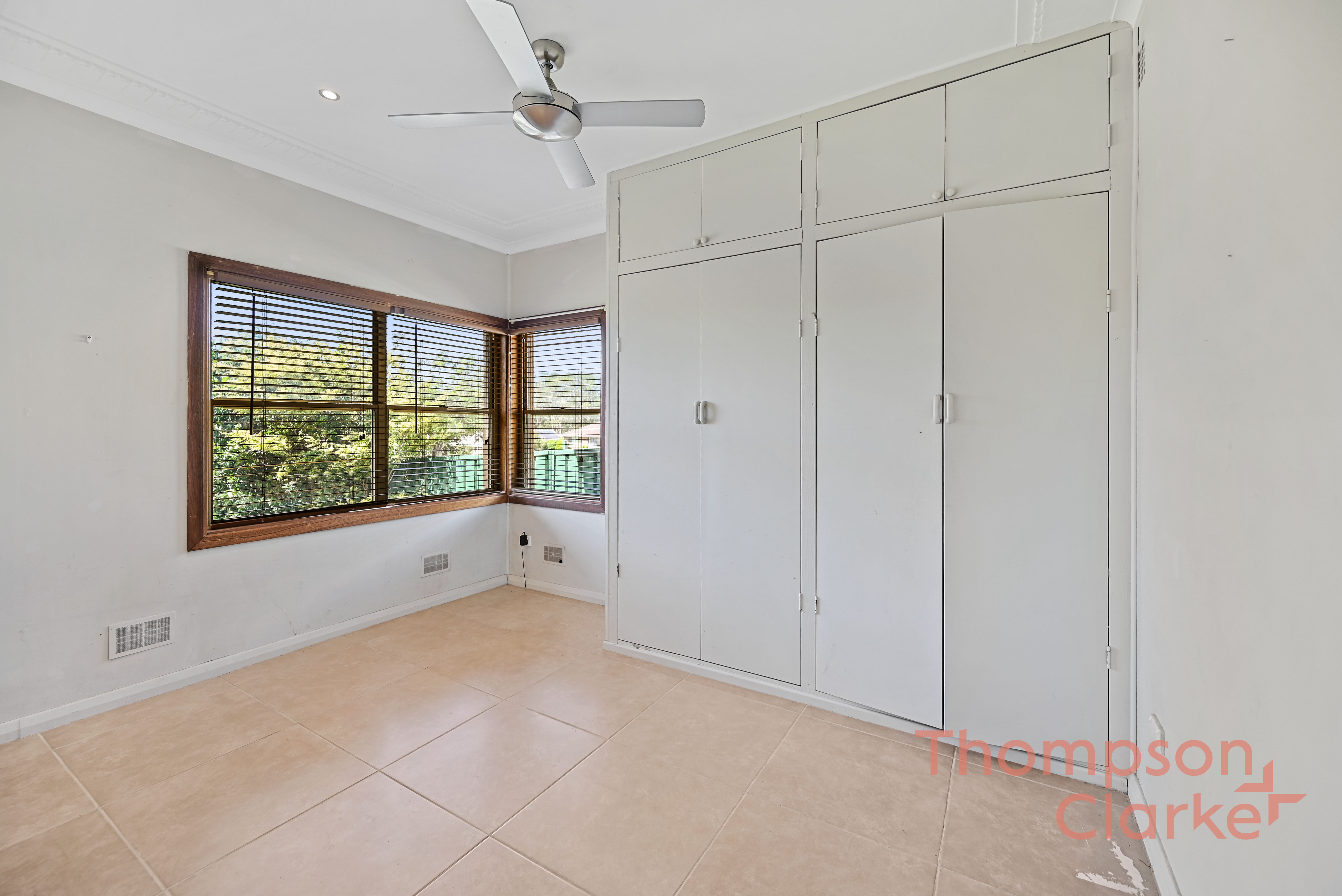 23 Hilary Street, East Maitland - Thumbnail 7