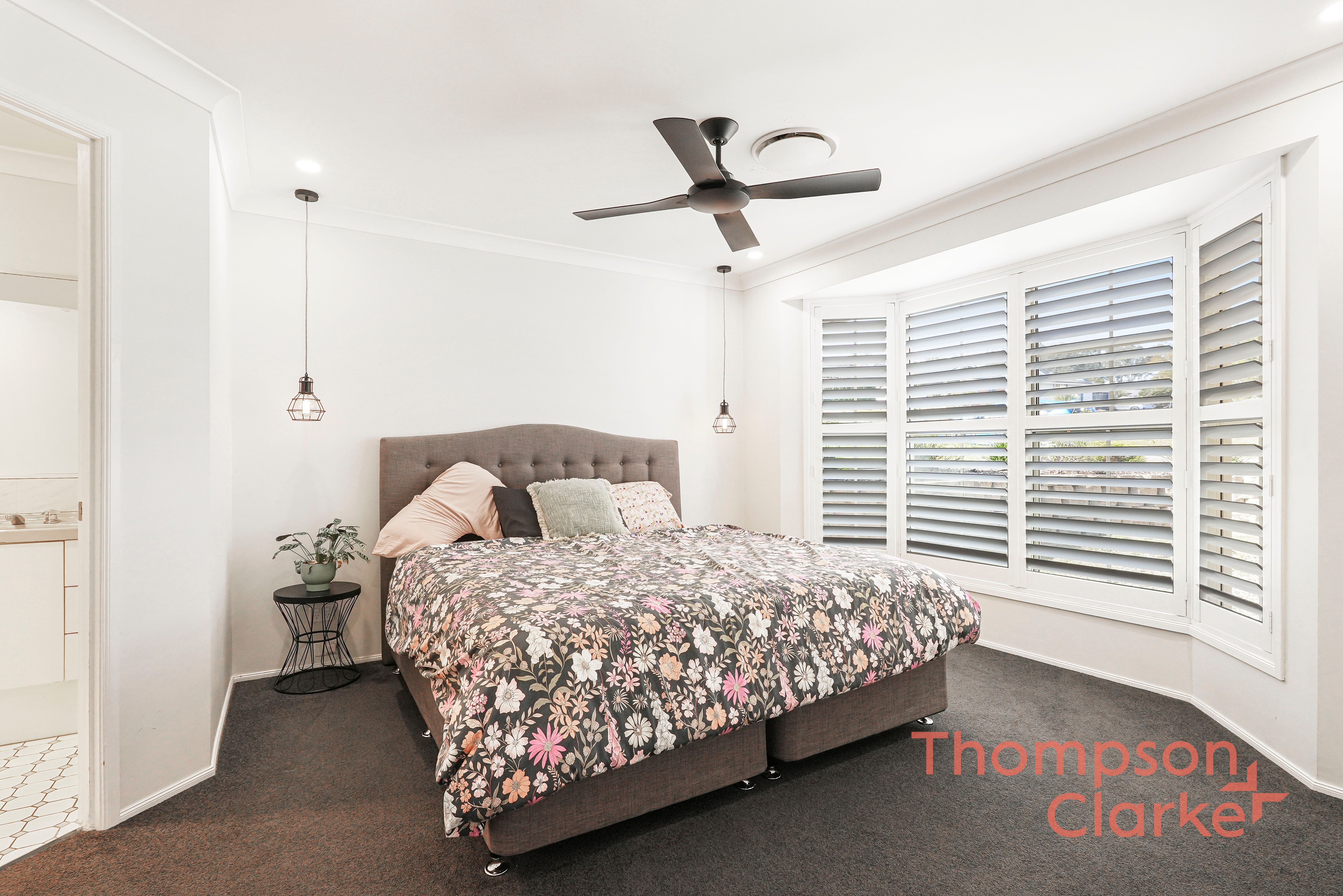 20 Carroll Avenue, Rutherford - Thumbnail 2