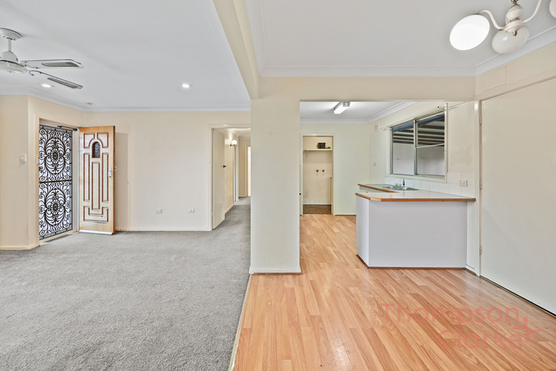 11 Newcastle Street, Kurri Kurri - Thumbnail 5