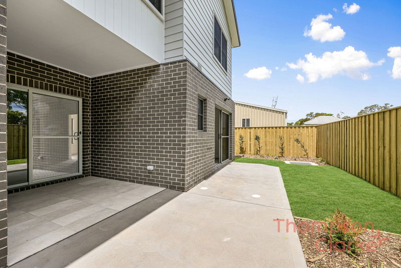 8/24 Banks Street, East Maitland - Thumbnail 2