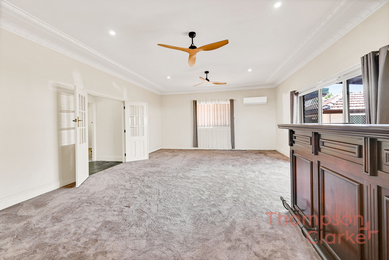 16 Lawson Street, East Maitland - Thumbnail 8
