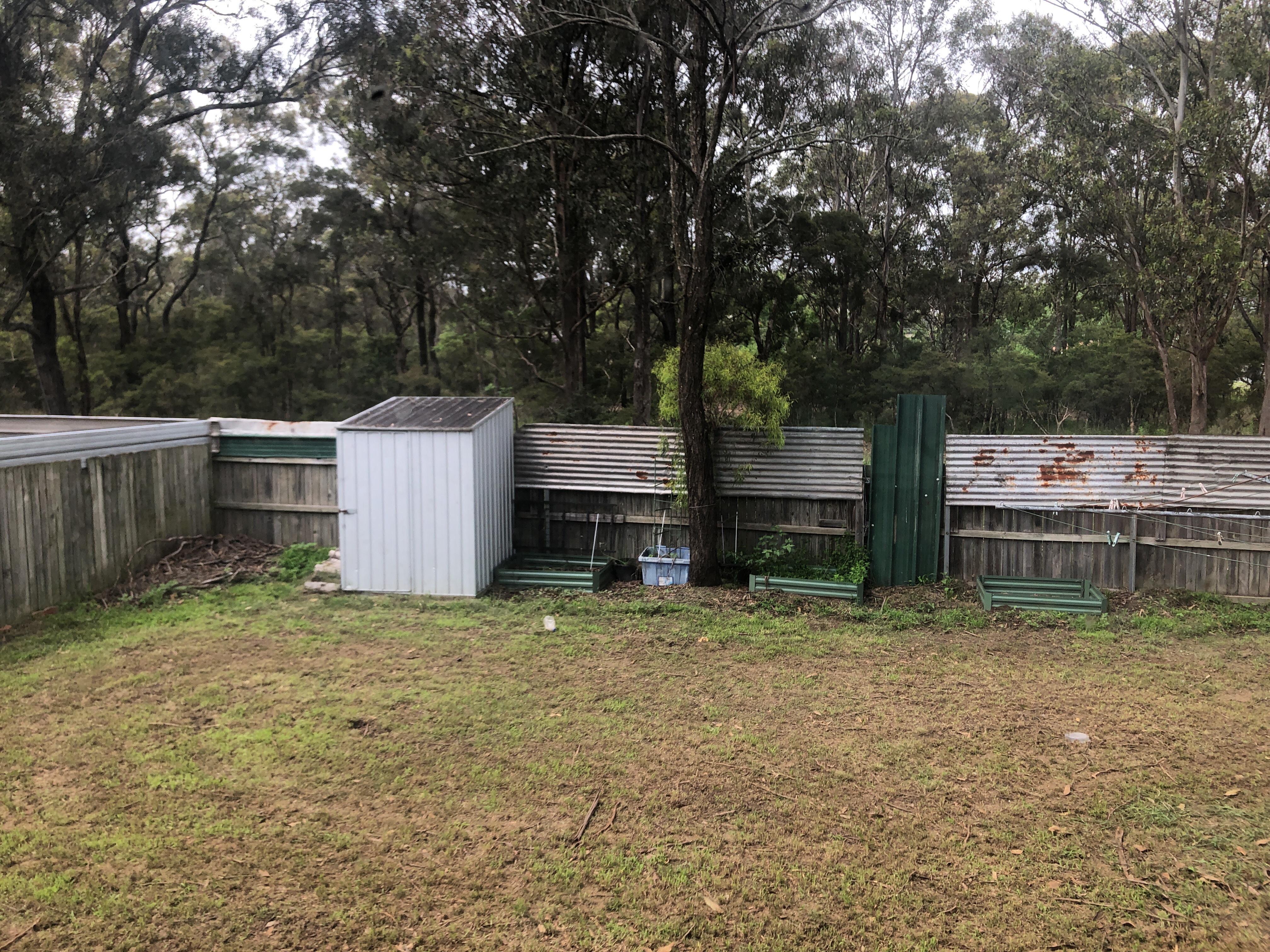 147 Alkira Avenue, Cessnock - Thumbnail 8