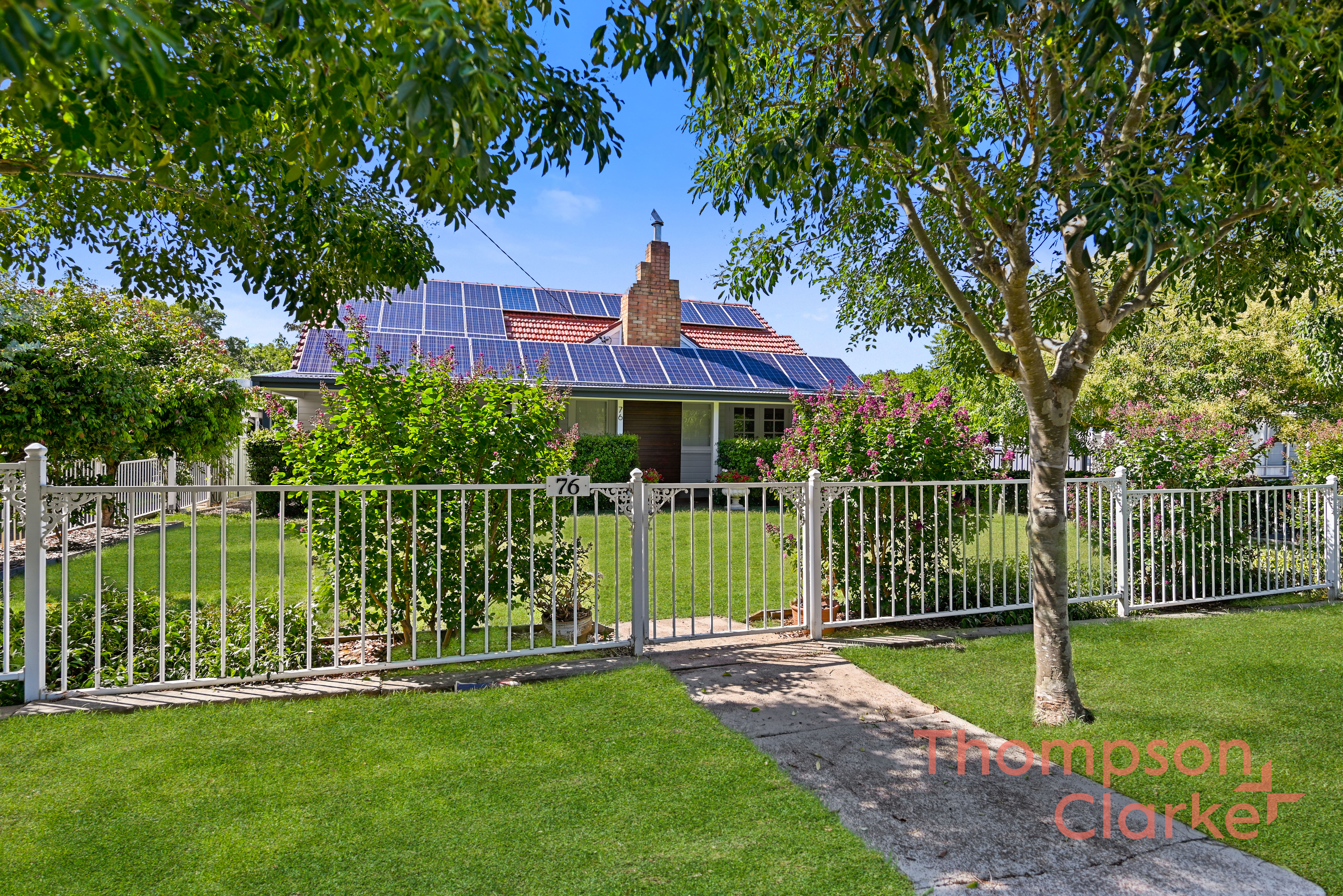 76 Porter Avenue, East Maitland - Thumbnail 2