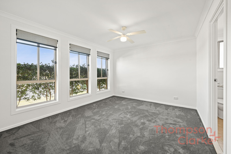 10 Hayworth Street, Rutherford - Thumbnail 8
