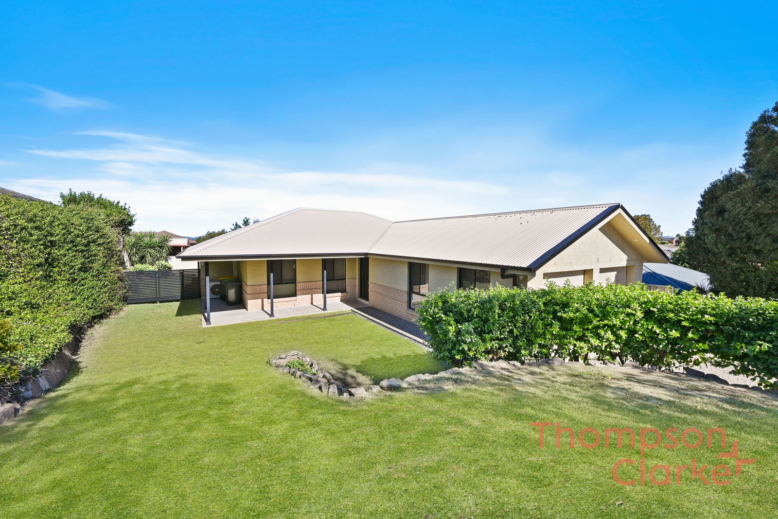 60 Brigantine Street, Rutherford - Thumbnail 2