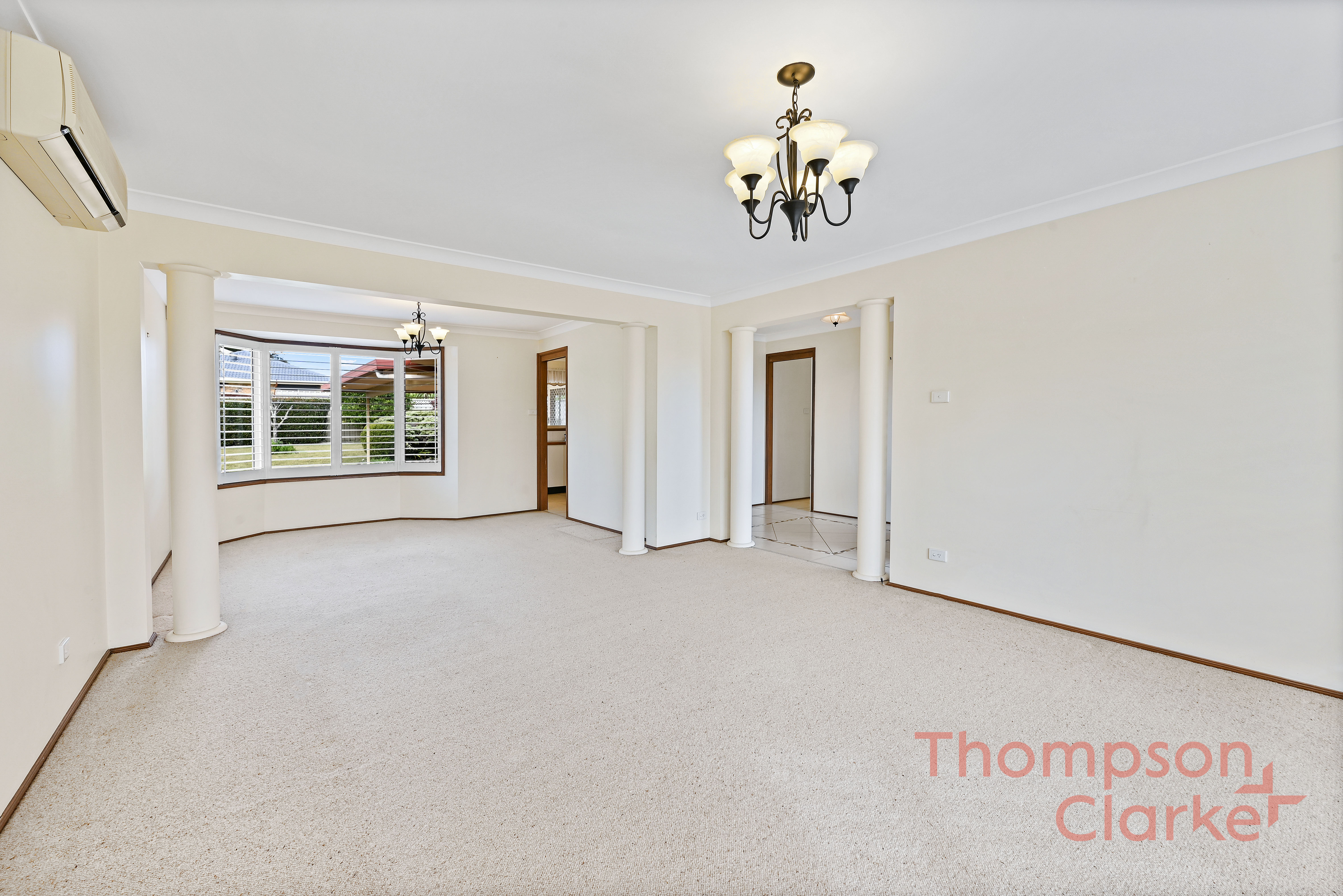 73 Kilkenny Circuit, Ashtonfield - Thumbnail 3