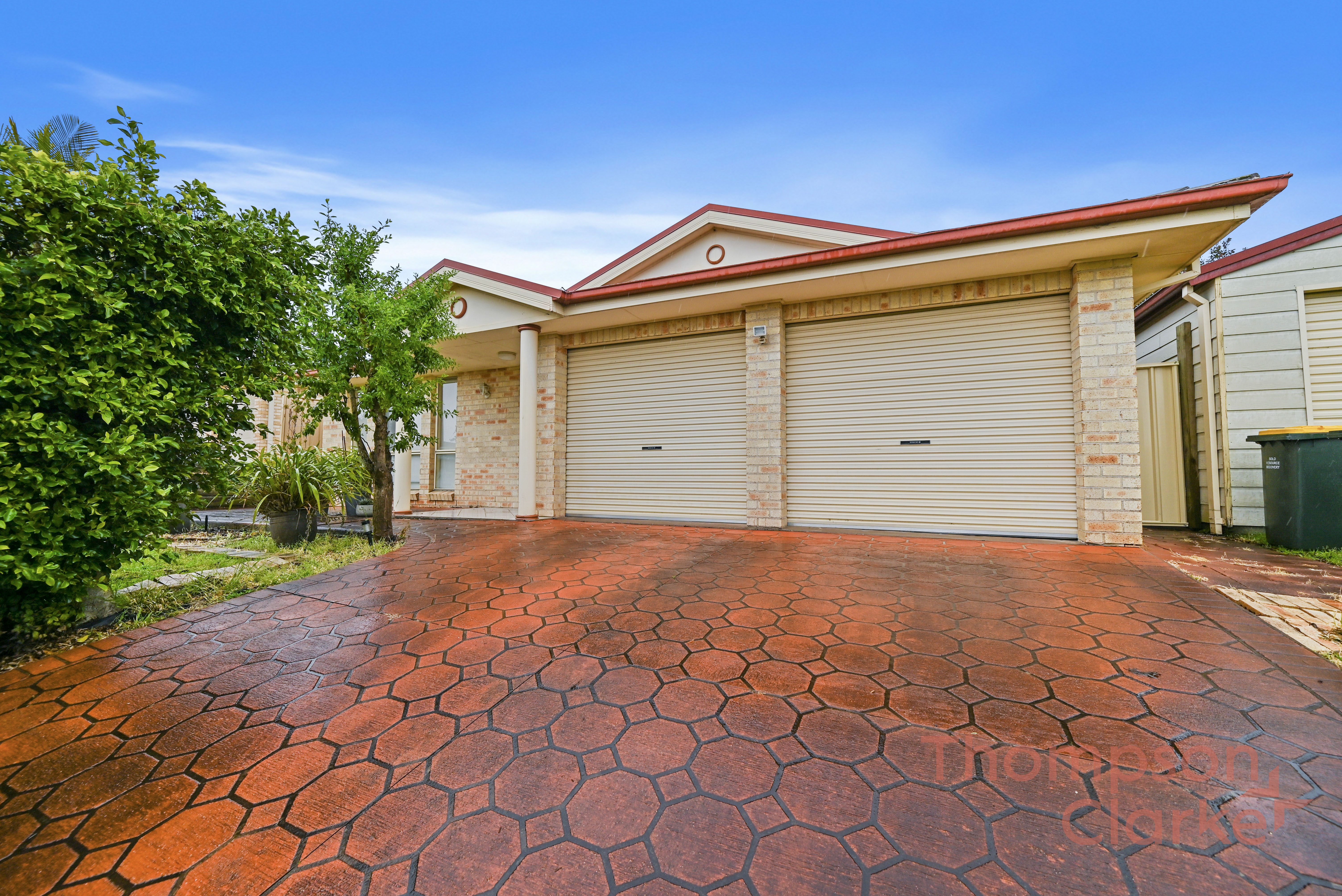 12 Acer Terrace, Thornton - Thumbnail 2