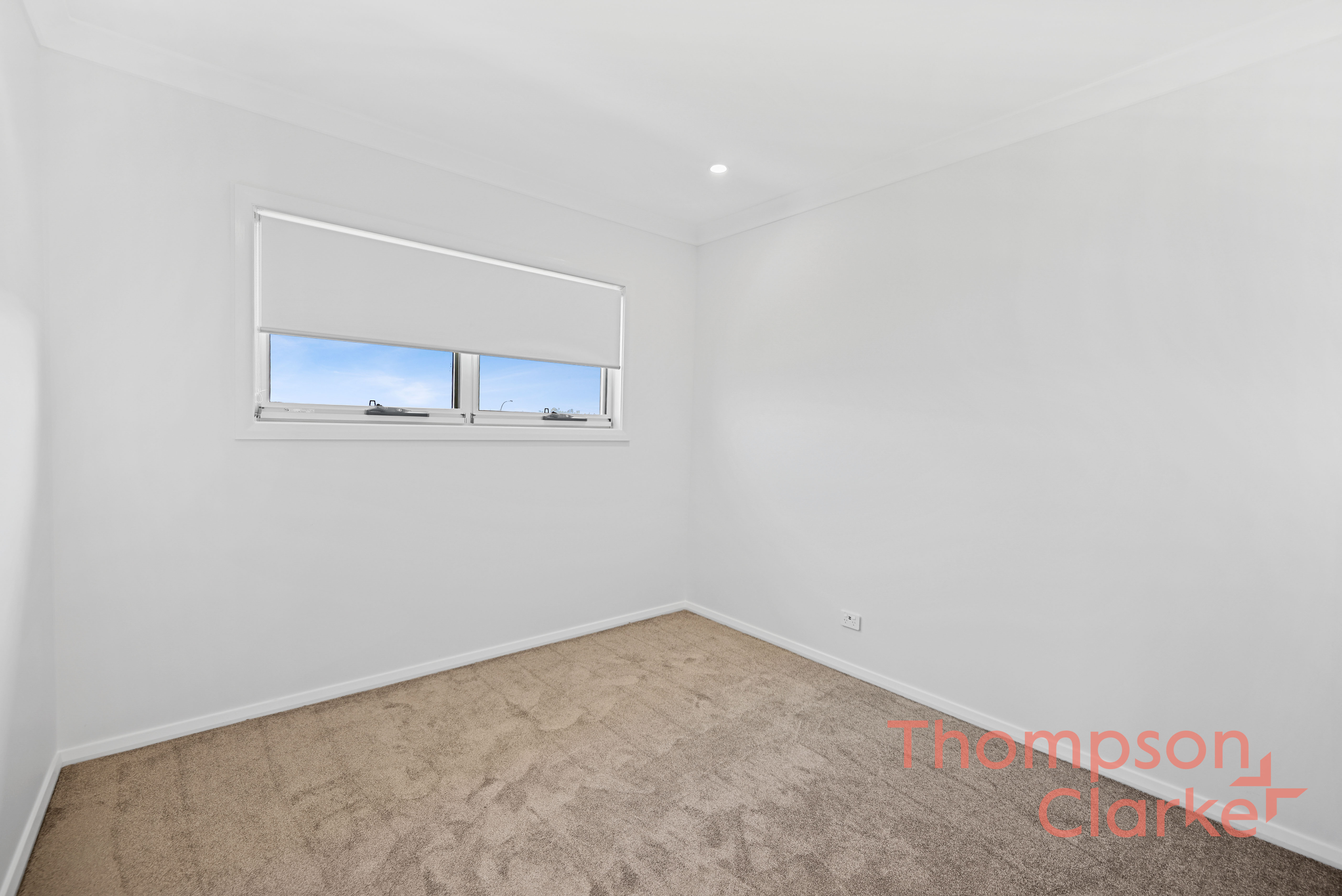 23 Lilium Street, Lochinvar - Thumbnail 7
