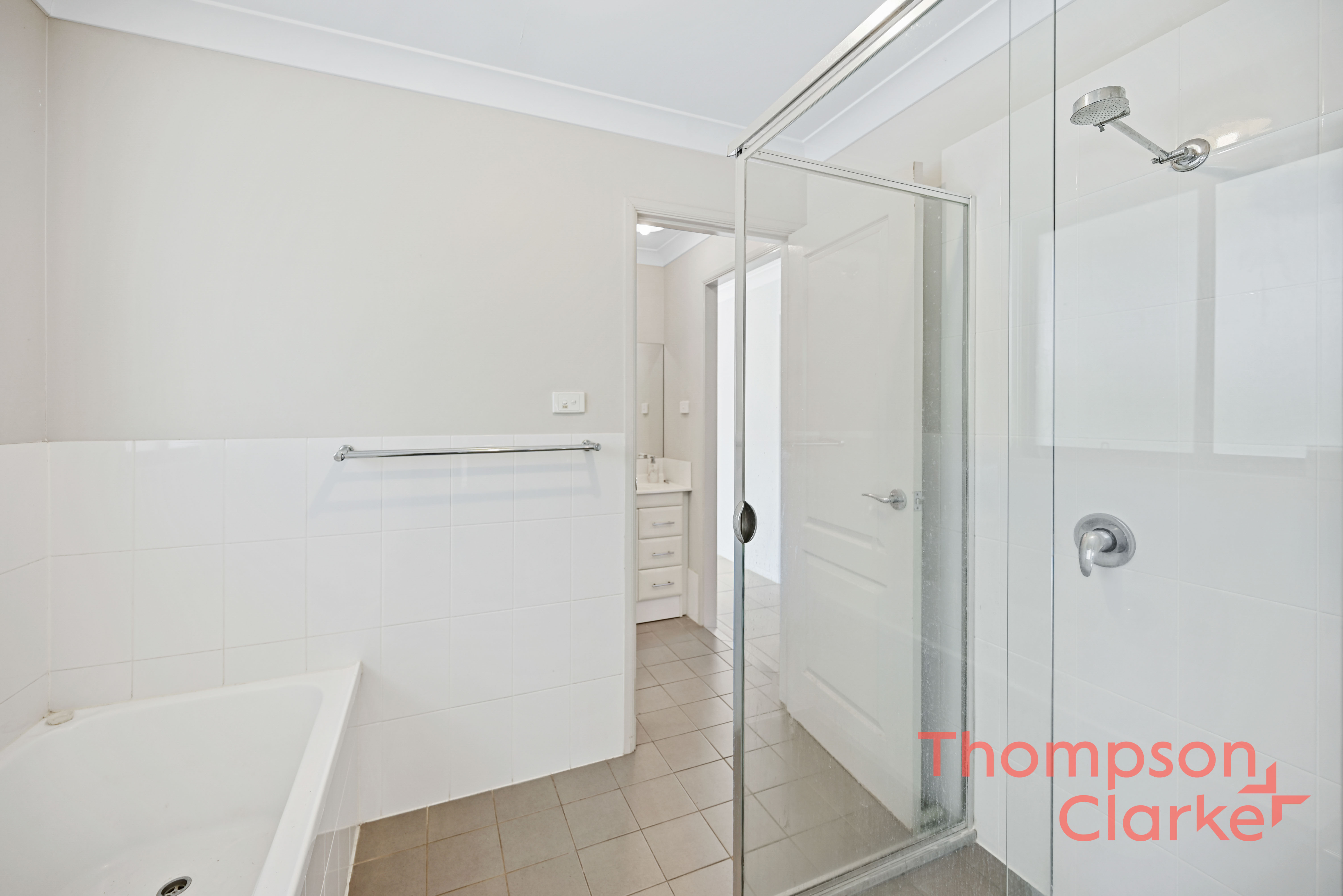 35 Brigantine Street, Rutherford - Thumbnail 7