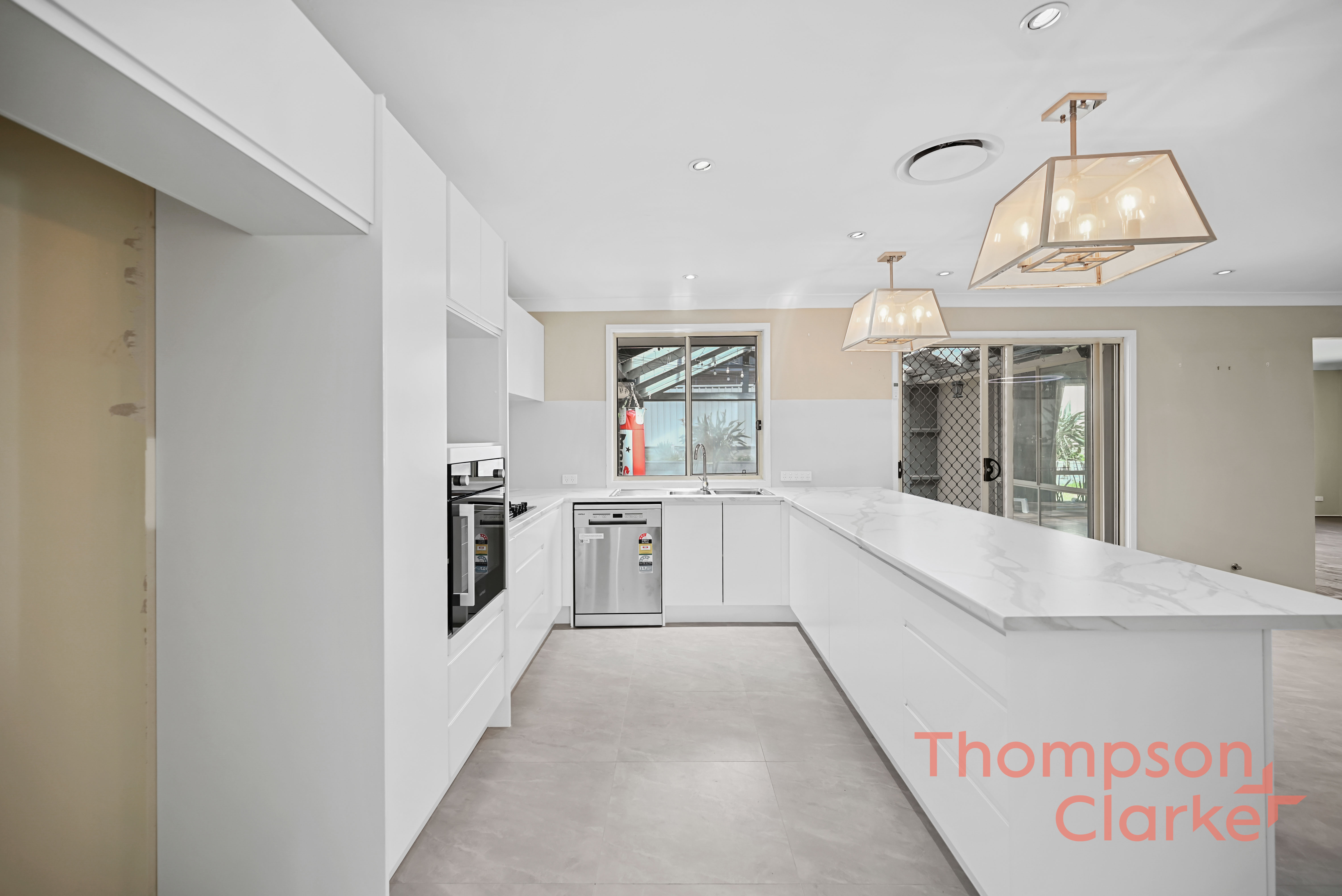 82 Turnbull Drive, East Maitland - Thumbnail 6