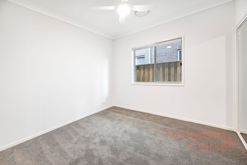 62a Annaliese Street, Chisholm - Thumbnail 5
