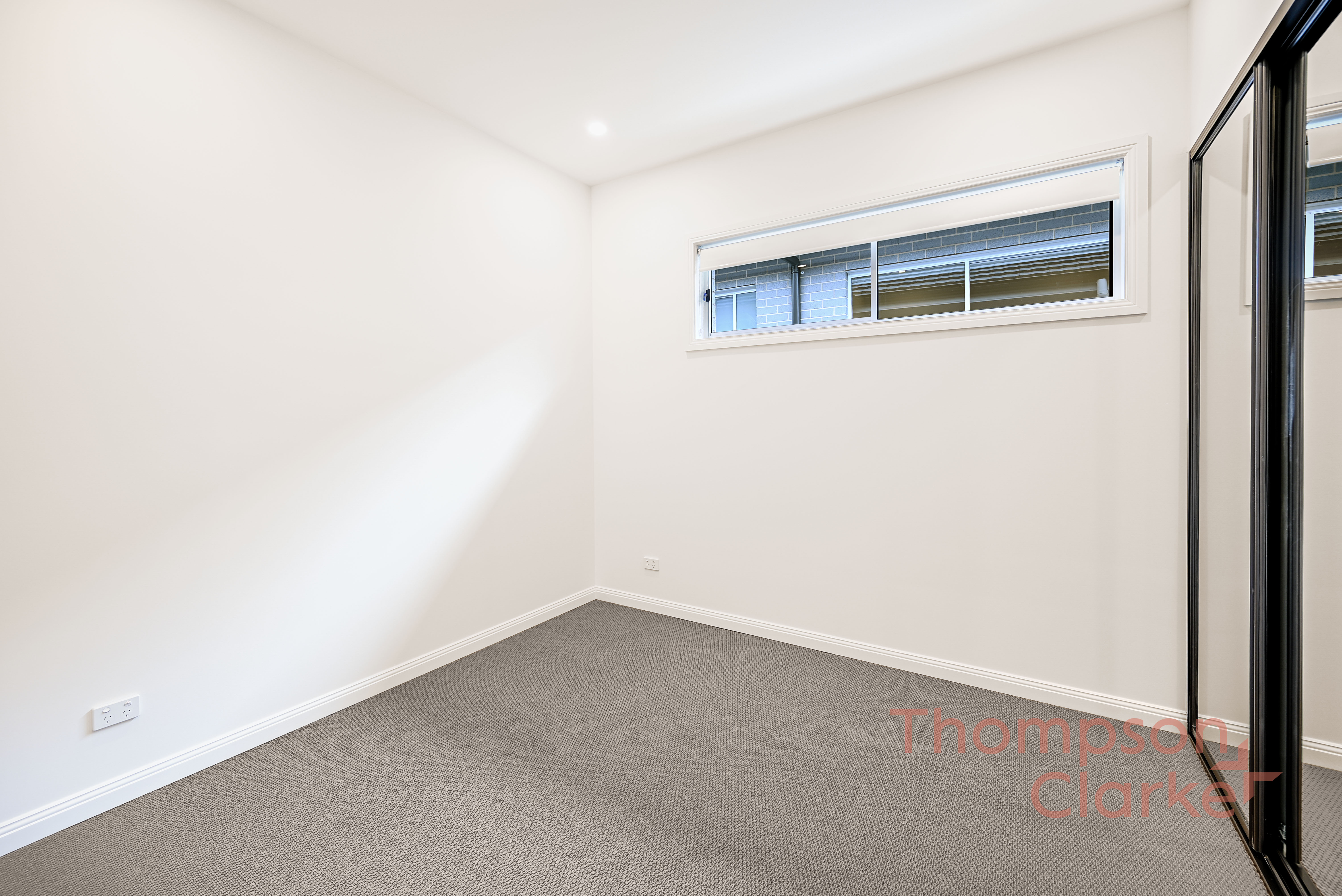 19 Caputar Way, Lochinvar - Thumbnail 8