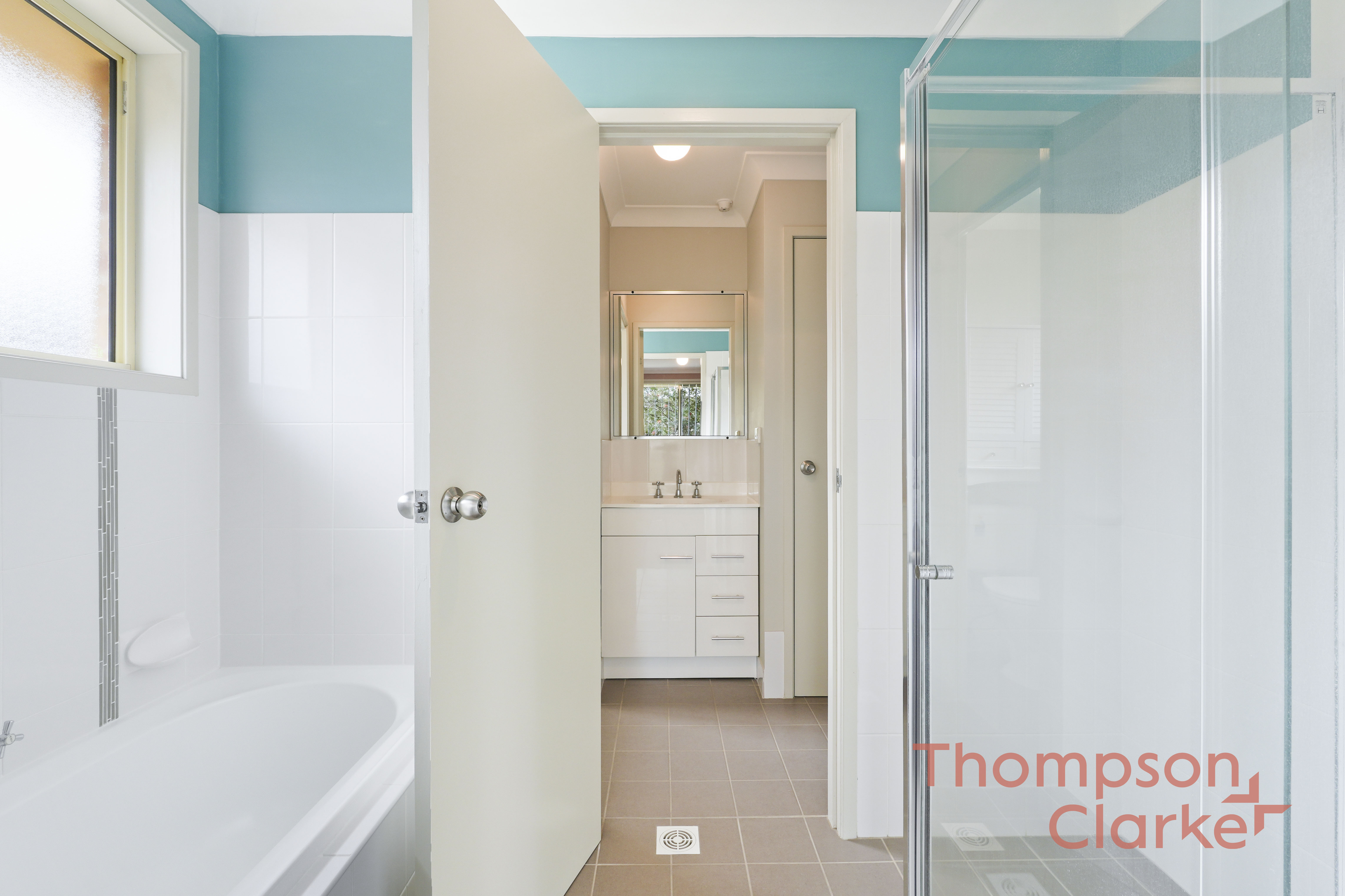 11 Schanck Drive, Metford - Thumbnail 7