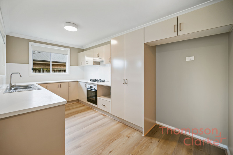 44 Northview Street, Gillieston Heights - Thumbnail 2