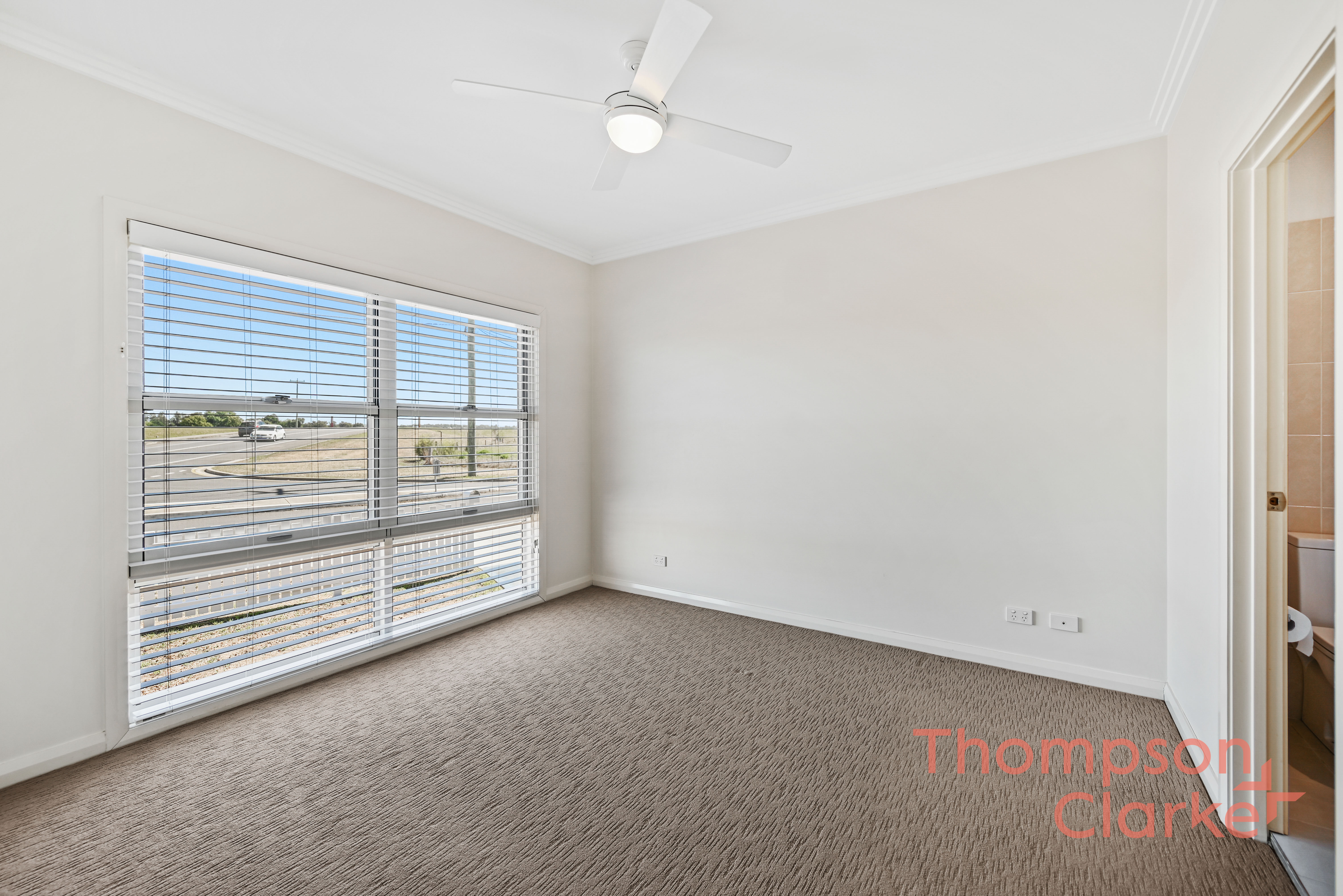 2 Glenarvon Road, Lorn - Thumbnail 7