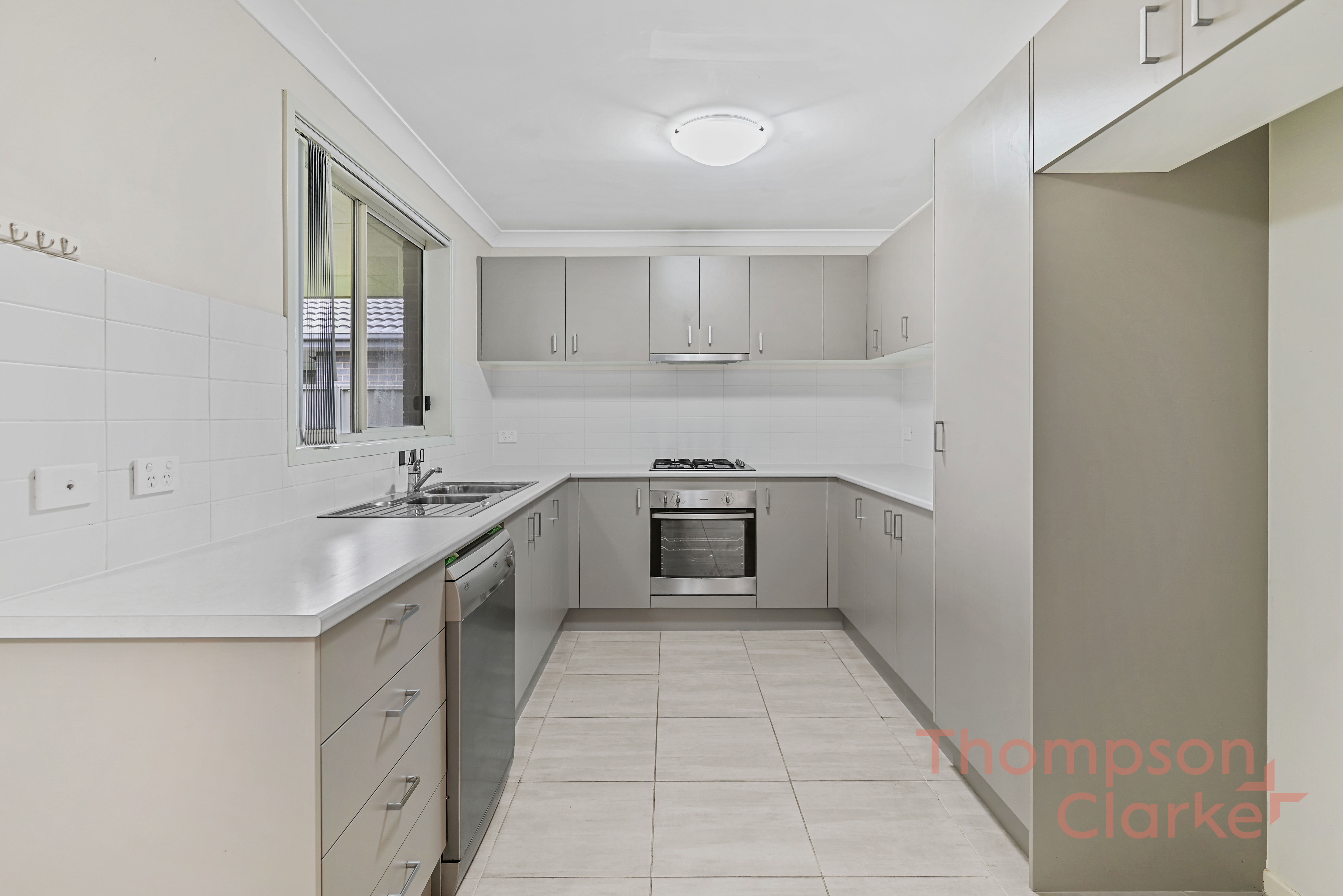 43 Moorebank Road, Cliftleigh - Thumbnail 2