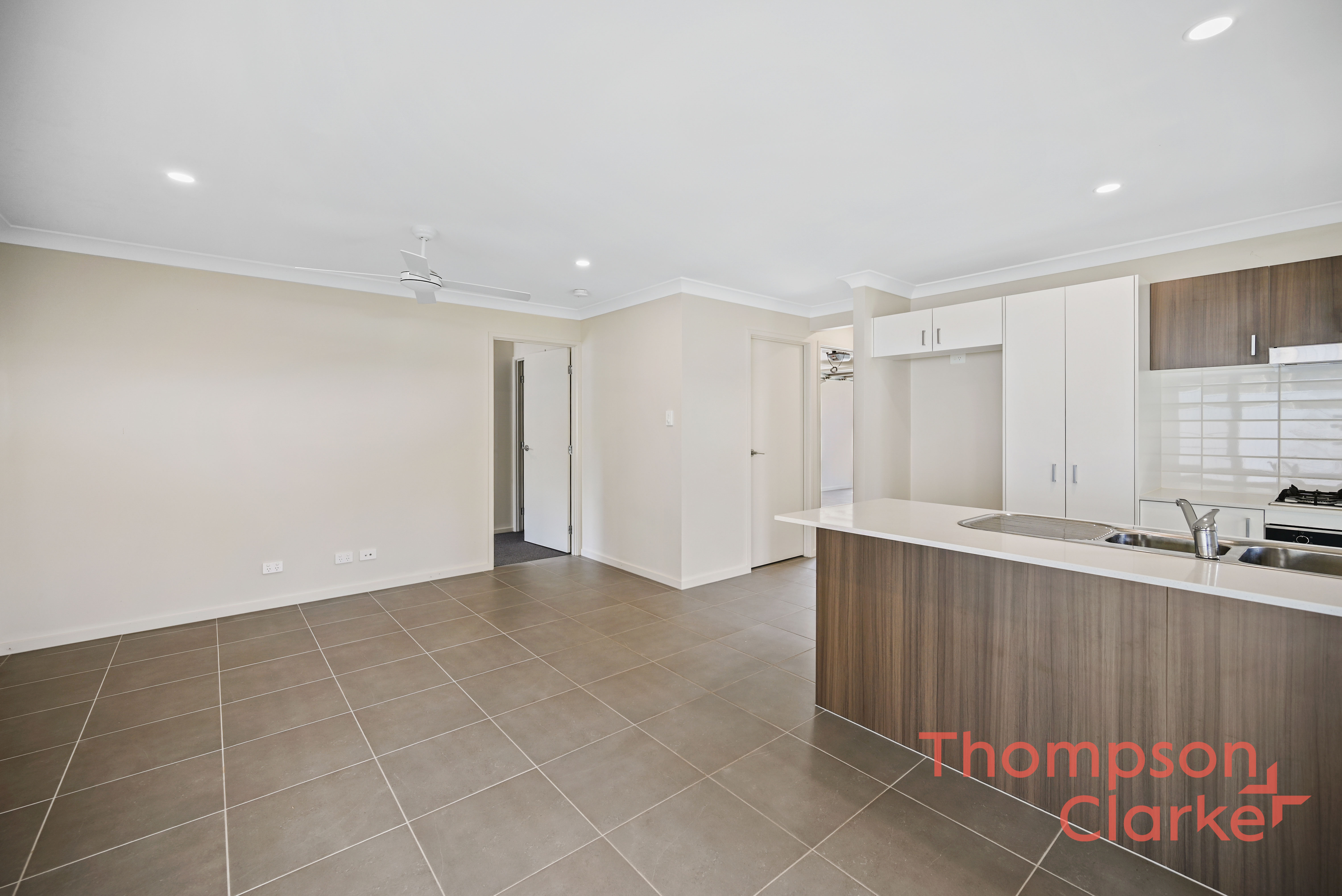 1/6 Eucalyptus Terrace, Cessnock - Thumbnail 3