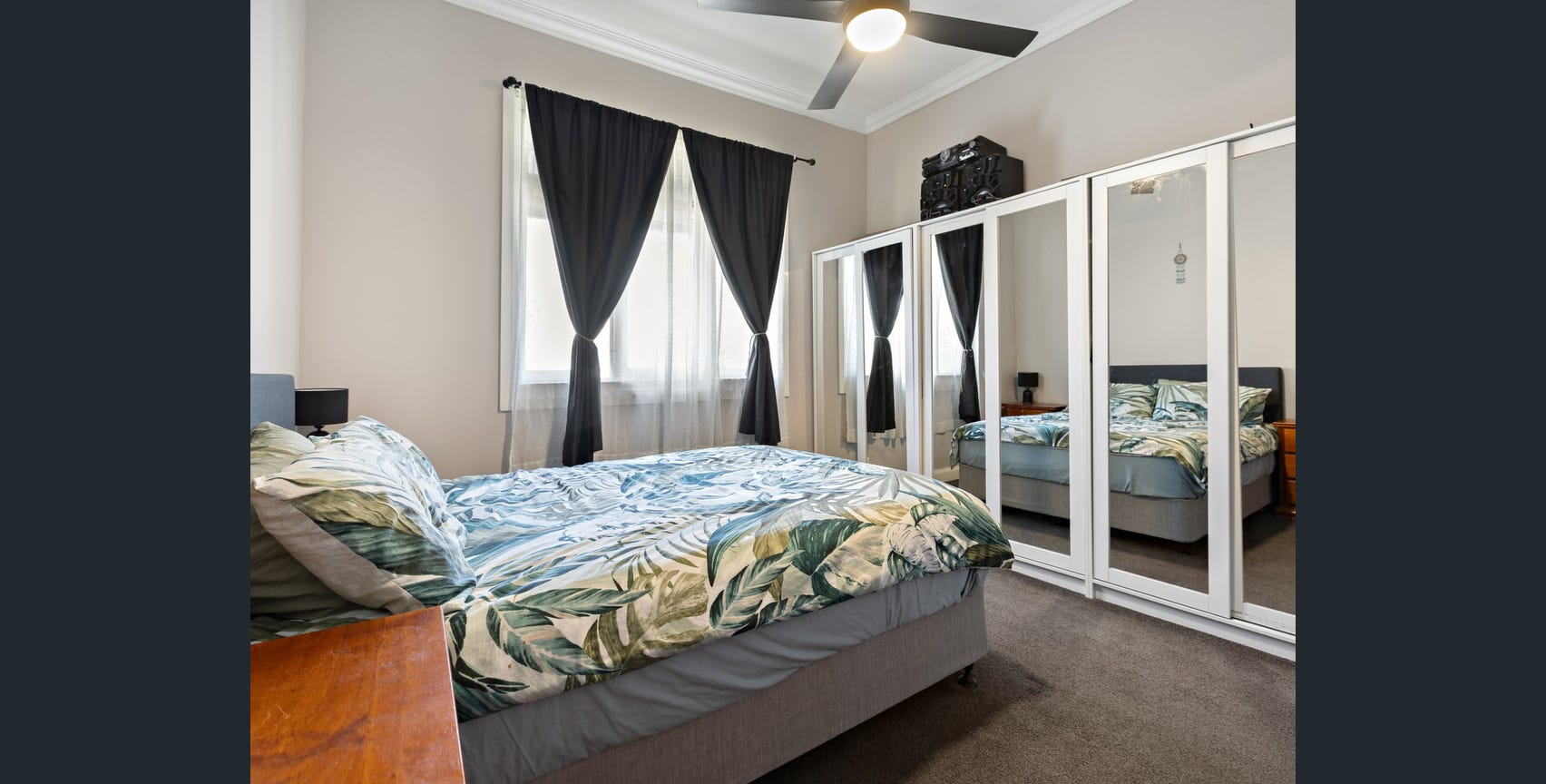 205 Cessnock Road, Neath - Thumbnail 5