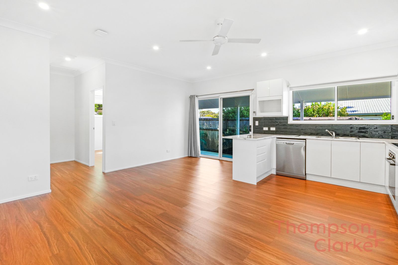 76A Porter Avenue, East Maitland - Thumbnail 2