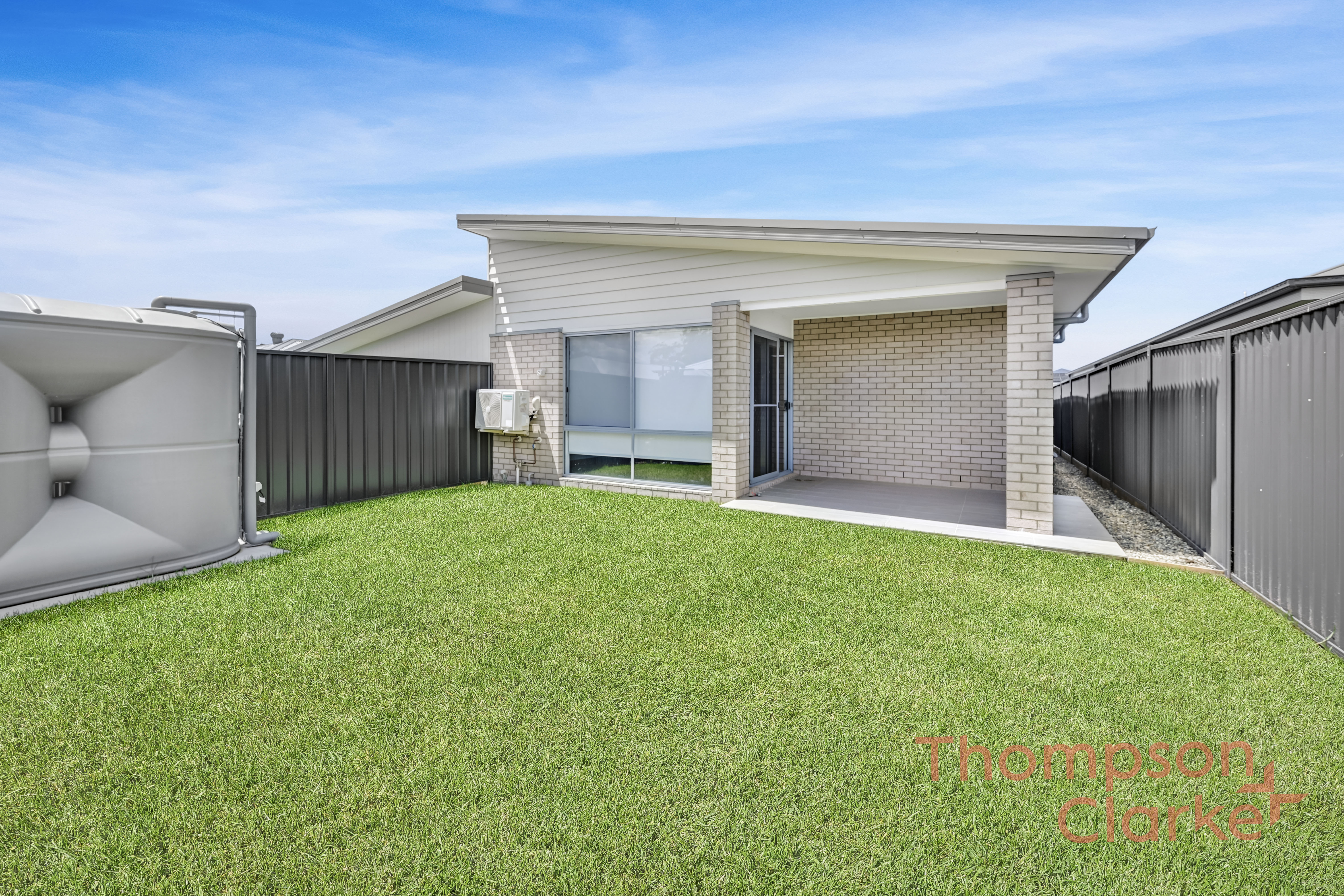 2/3 Kentwood Street, Thornton - Thumbnail 4