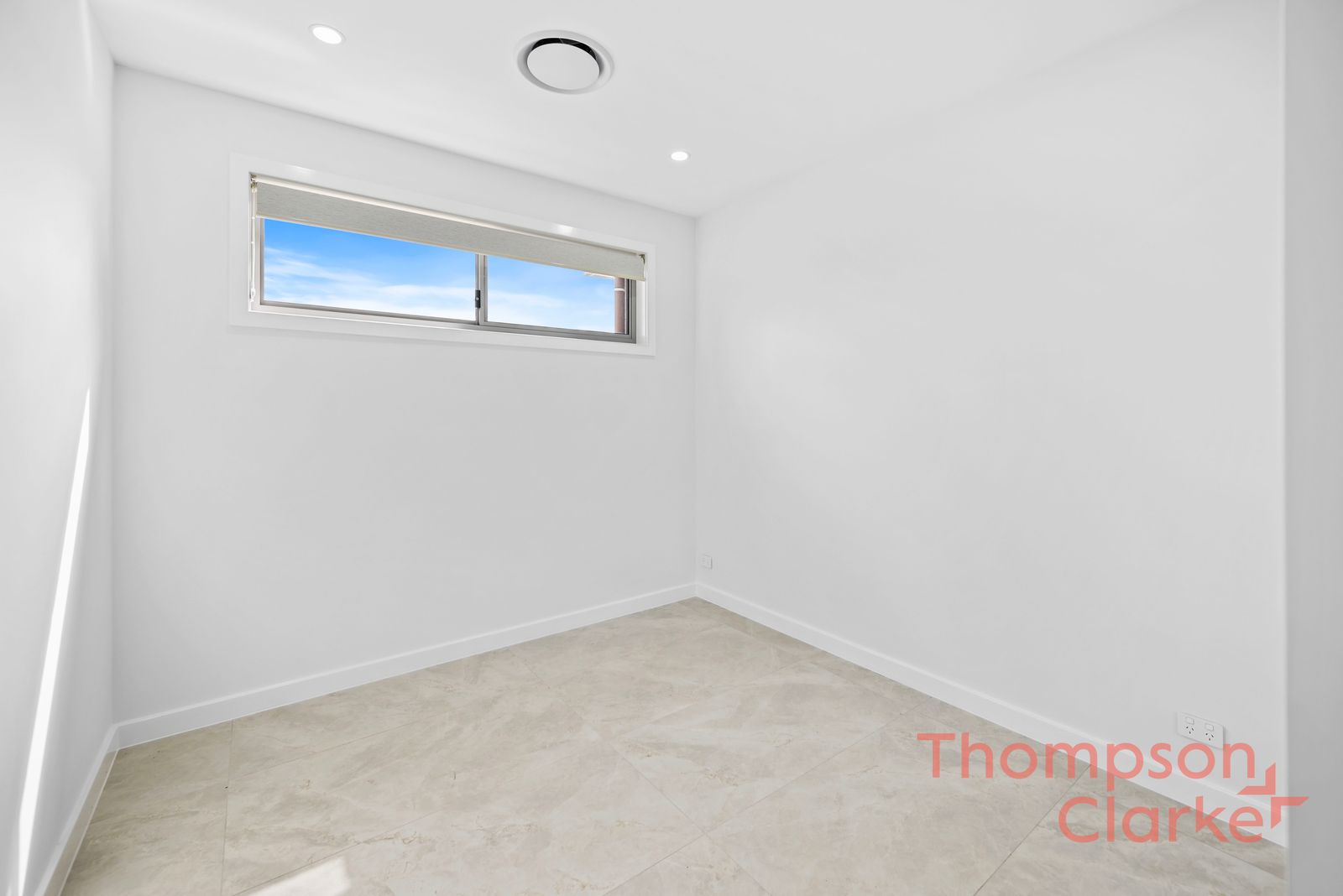 1/48 Malachite Street, Chisholm - Thumbnail 5