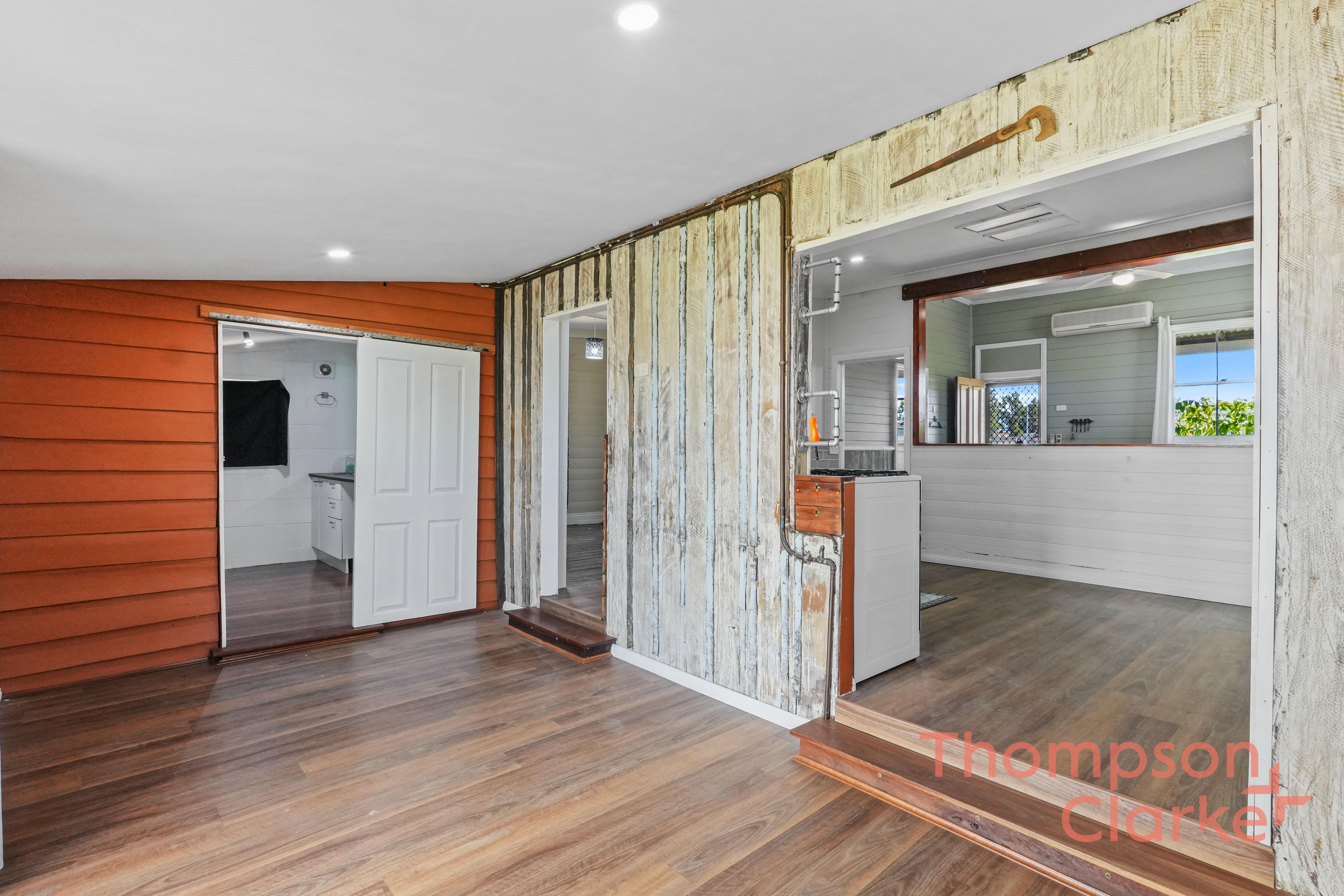 5 Greta Street, Kurri Kurri - Thumbnail 4