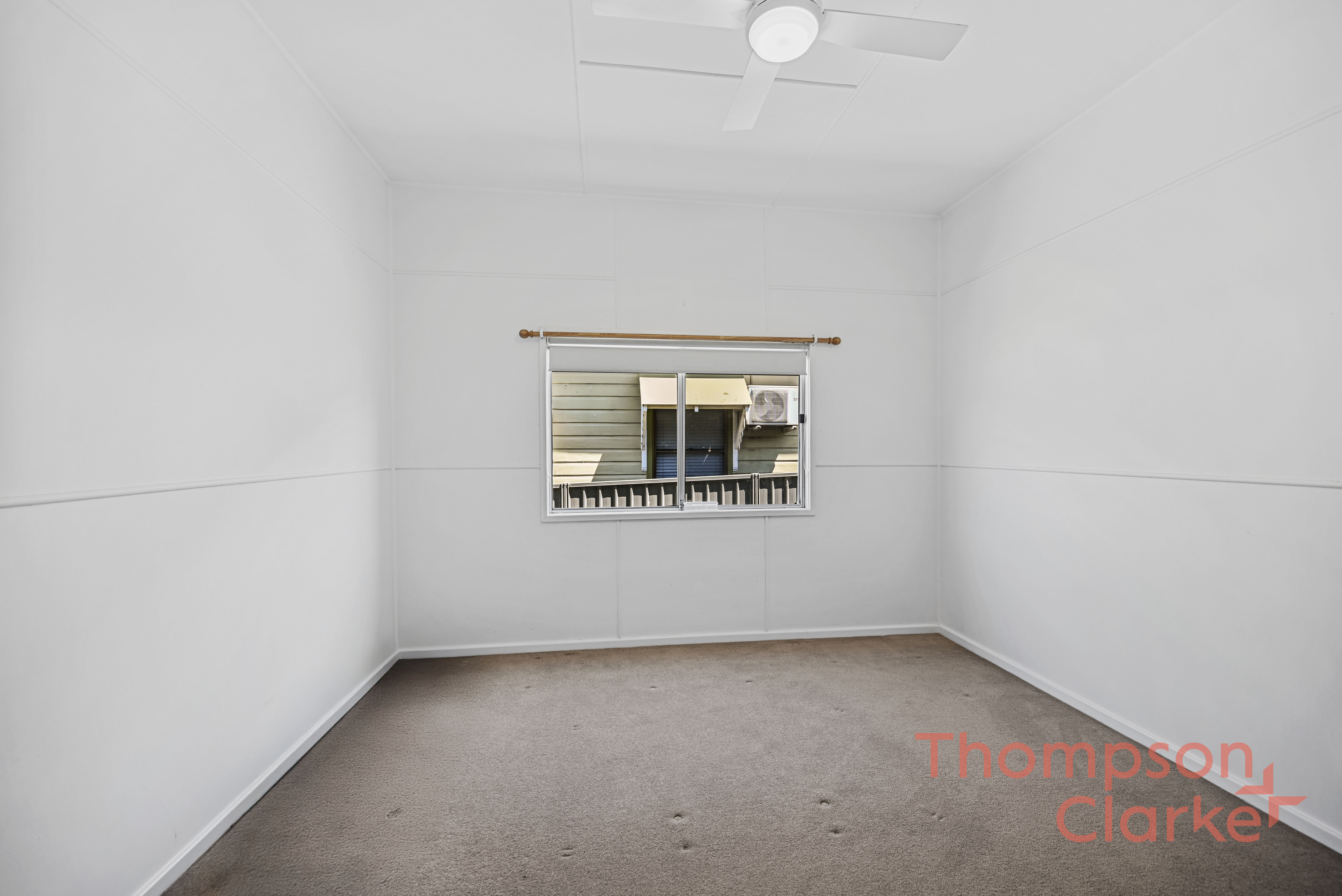 187 Hopetoun Street, Kurri Kurri - Thumbnail 4