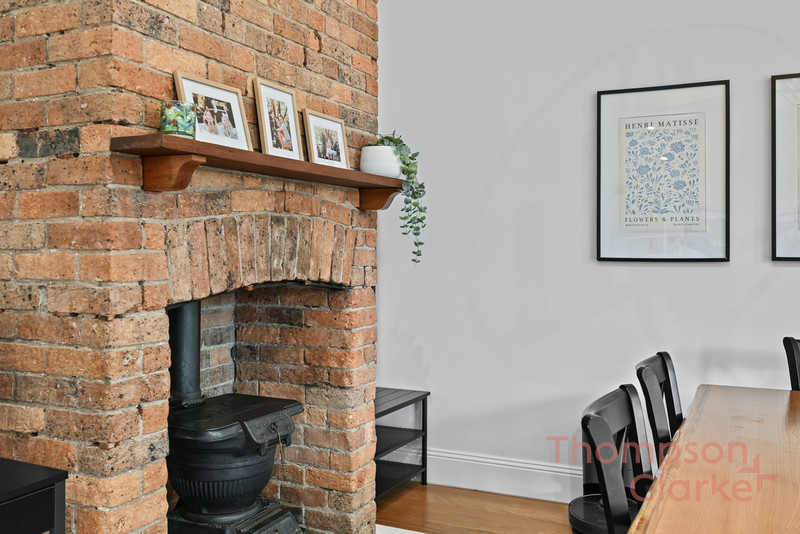 32 Roxburgh Street, Lorn - Thumbnail 8