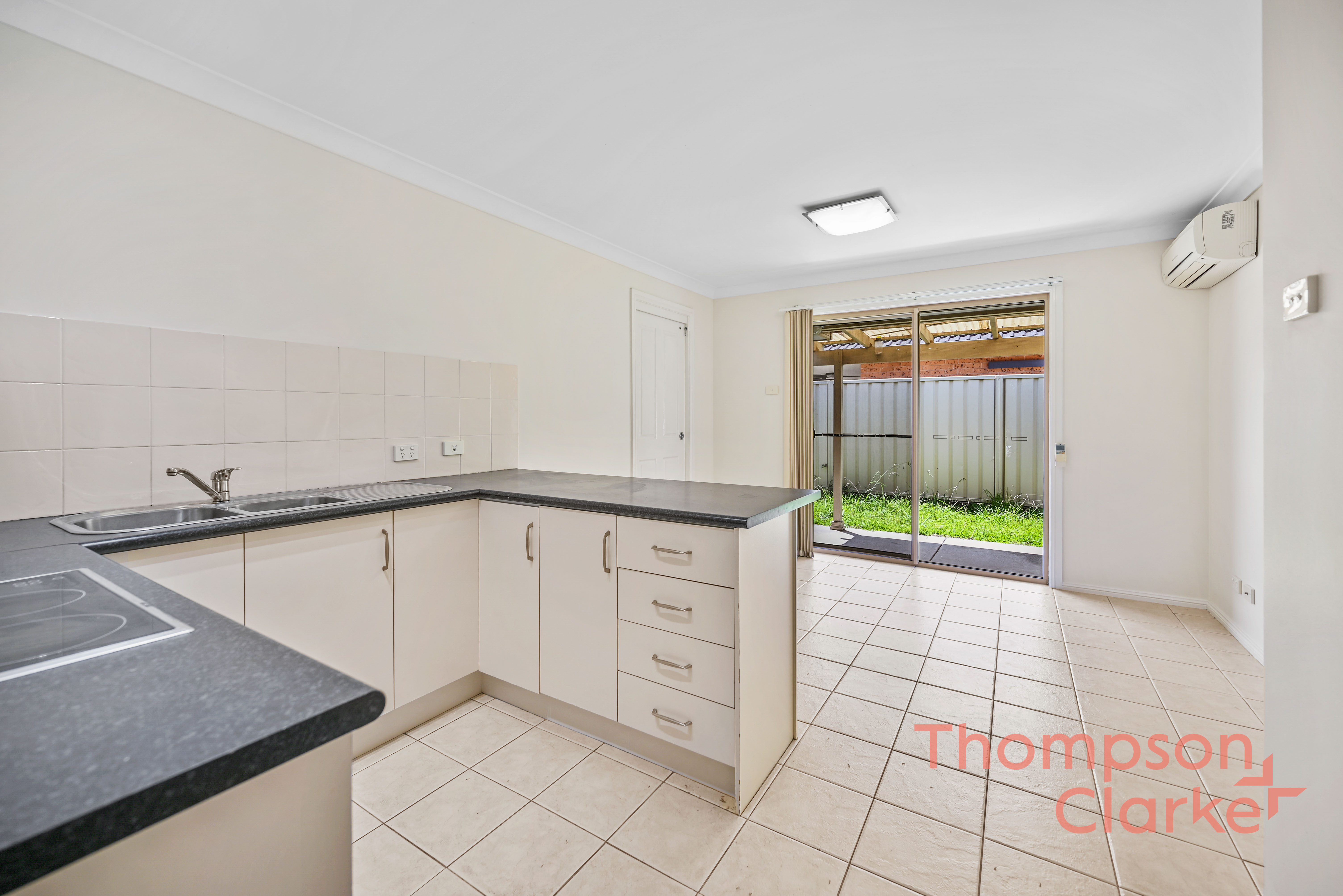 2/101A Aberdare Road, Aberdare - Thumbnail 4