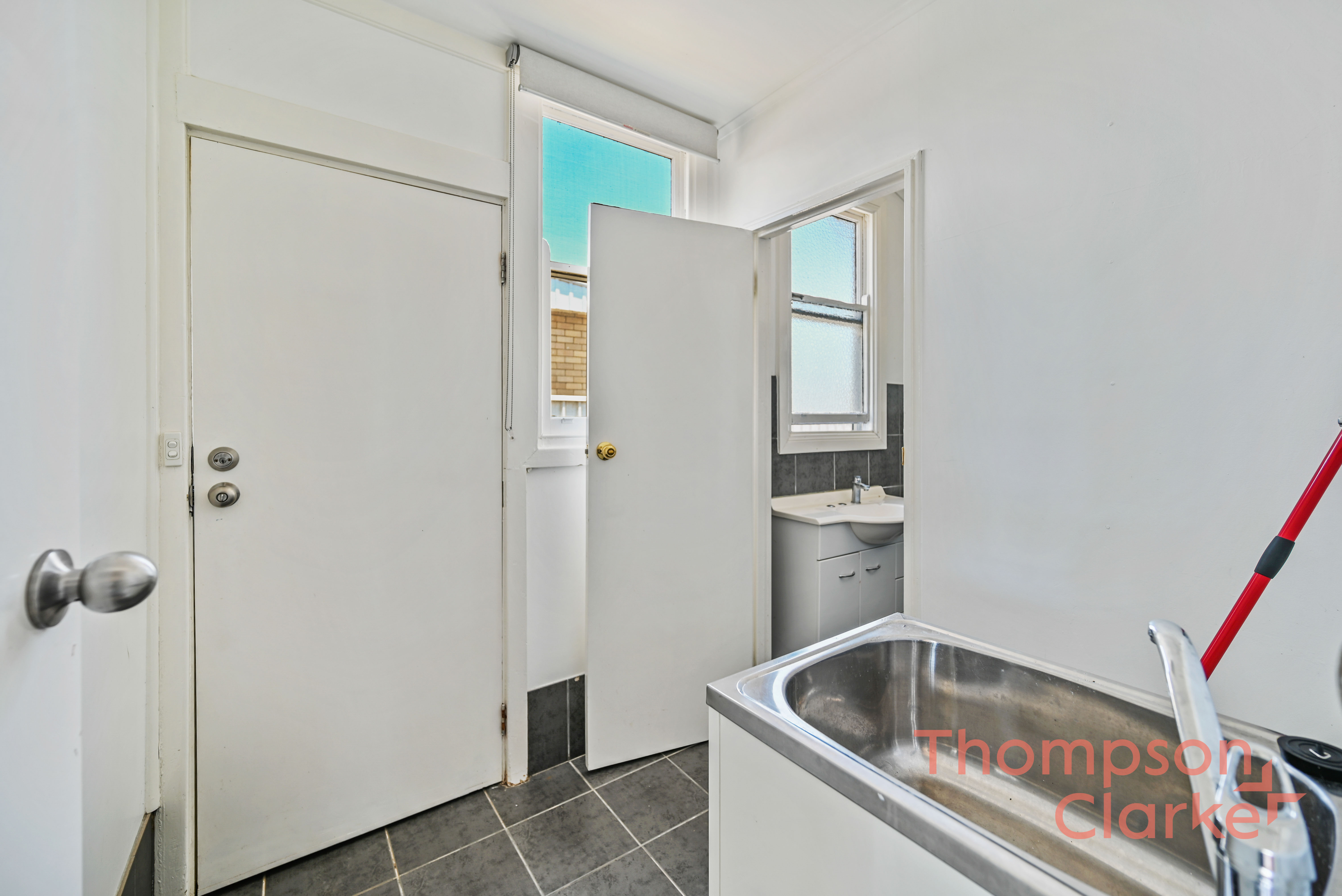 31 Bruce Street, East Maitland - Thumbnail 8